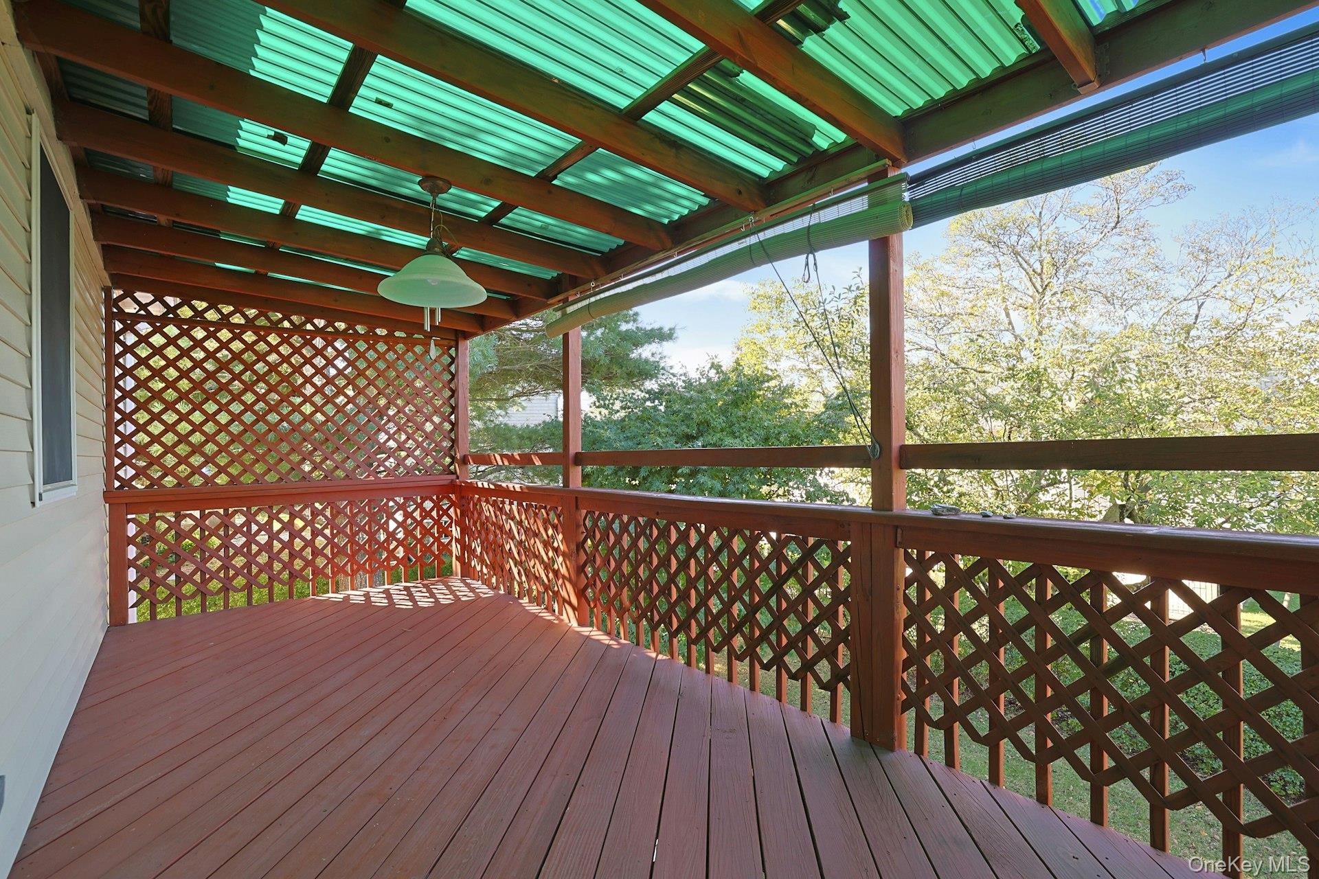 159 Prospect Avenue, Valhalla, NY 10595