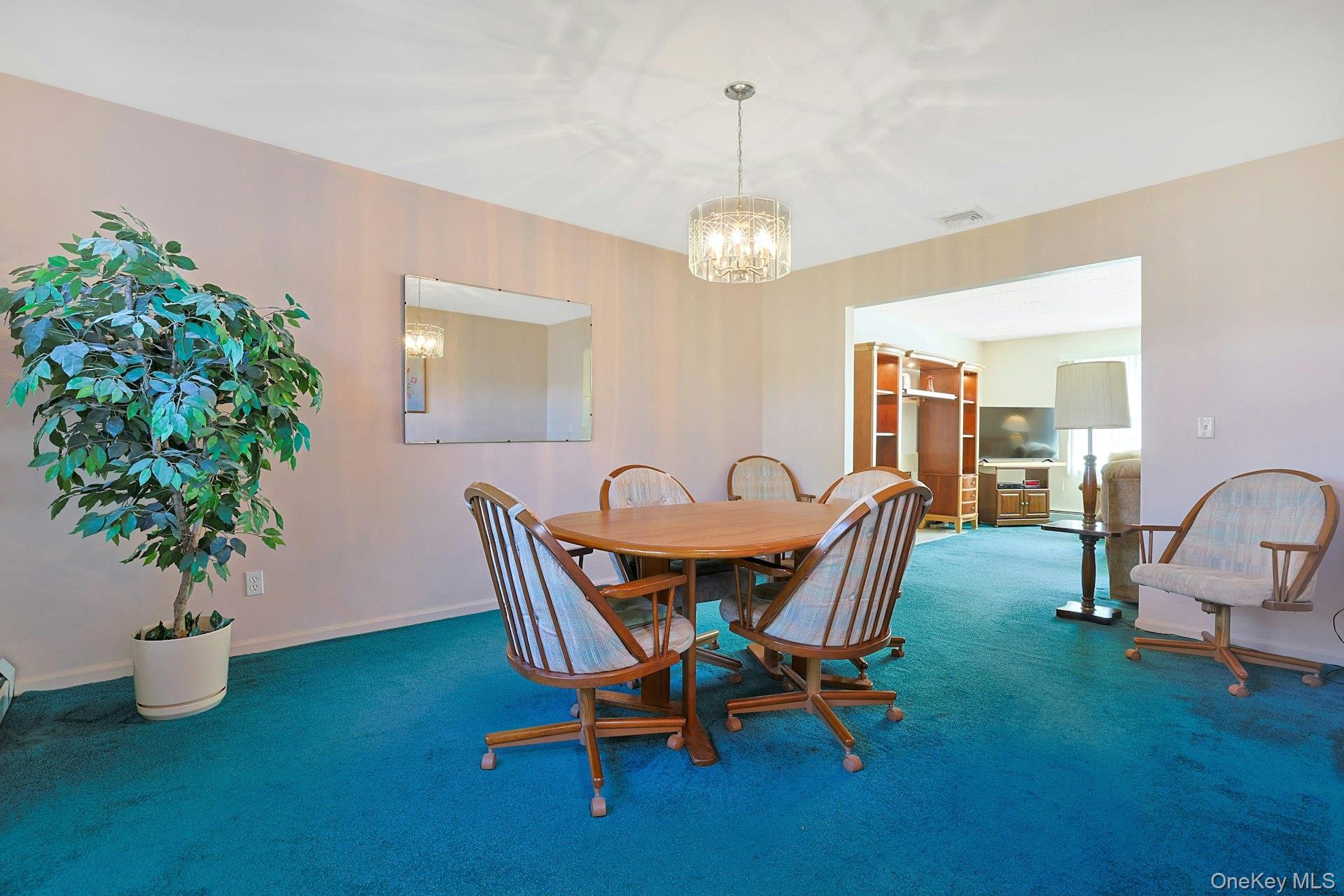 159 Prospect Avenue, Valhalla, NY 10595