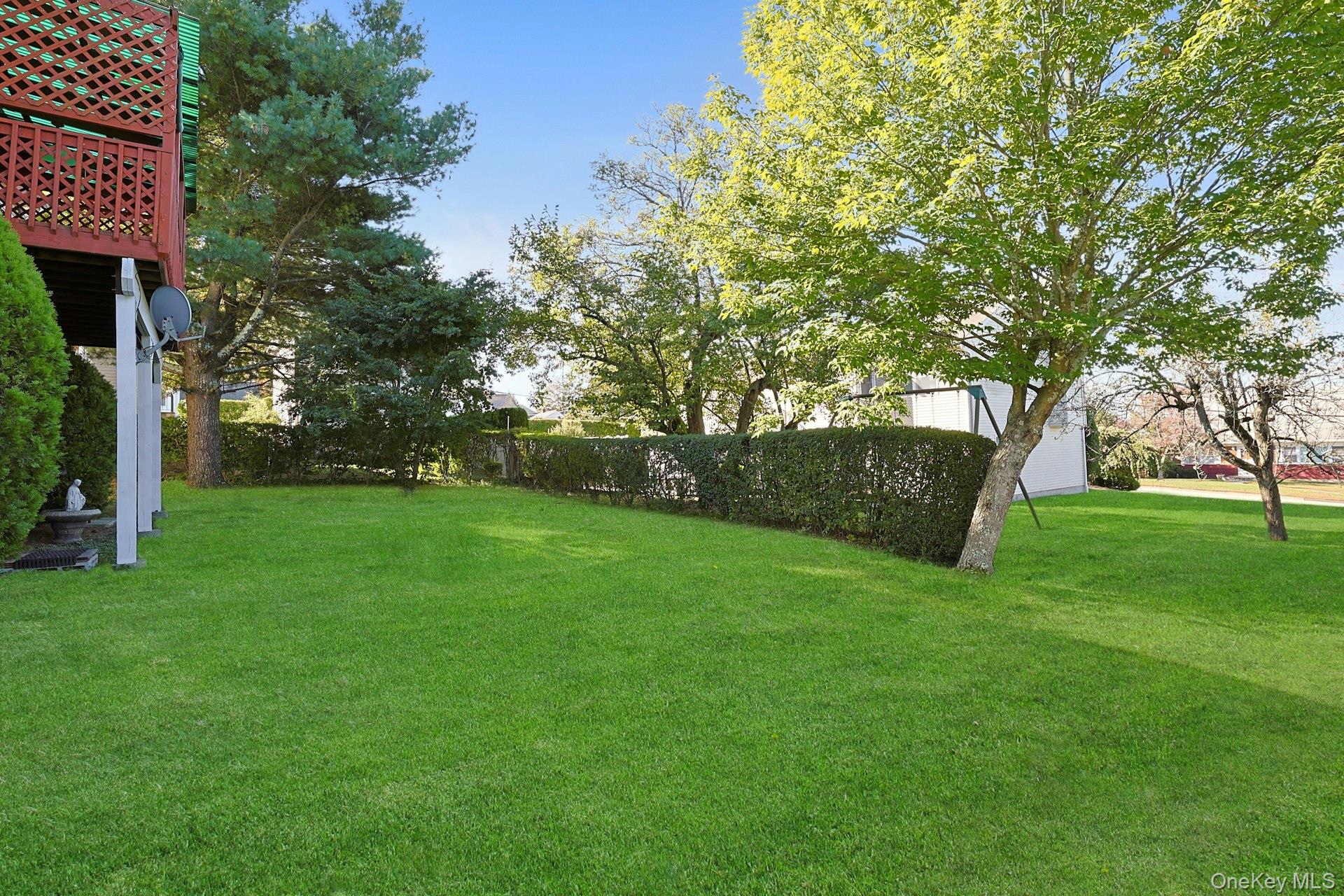 159 Prospect Avenue, Valhalla, NY 10595