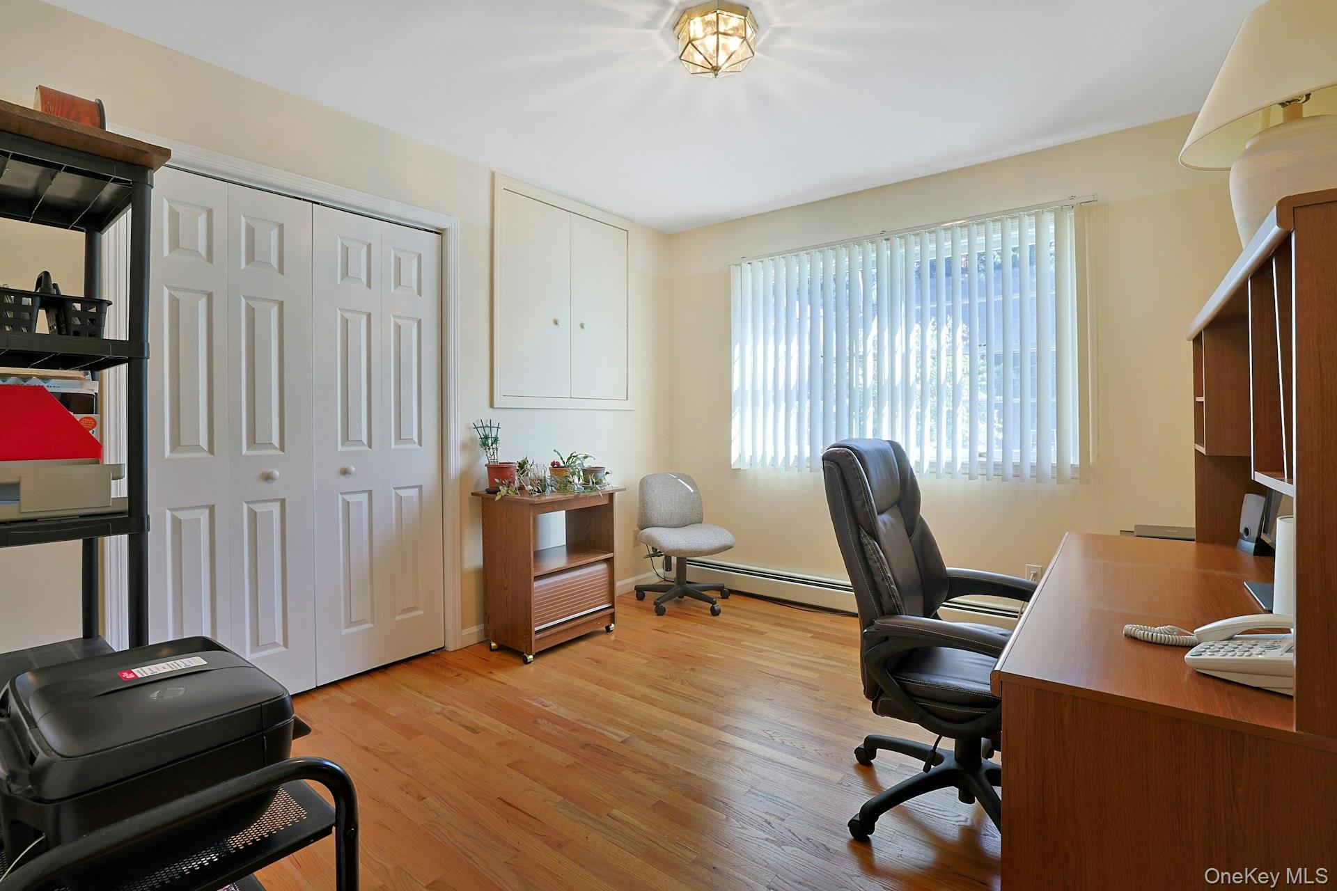 159 Prospect Avenue, Valhalla, NY 10595