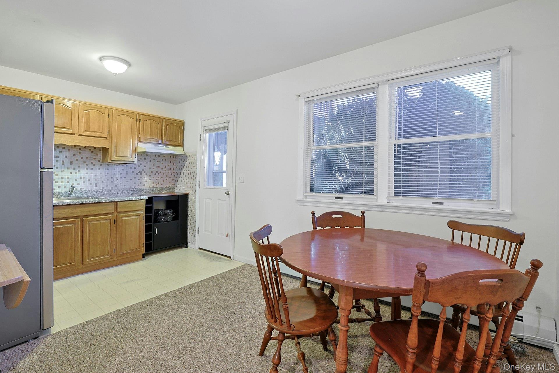 159 Prospect Avenue, Valhalla, NY 10595