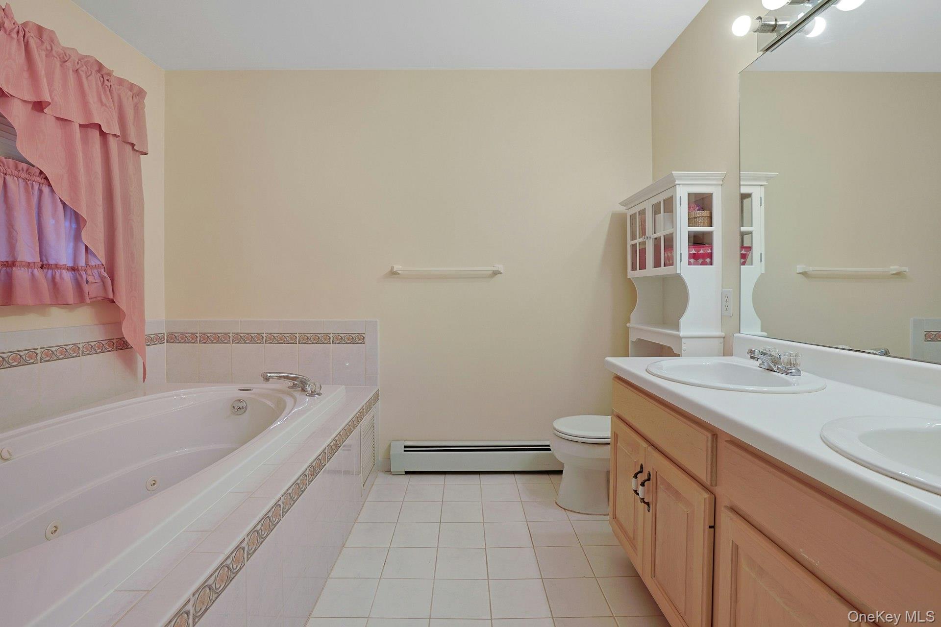 159 Prospect Avenue, Valhalla, NY 10595