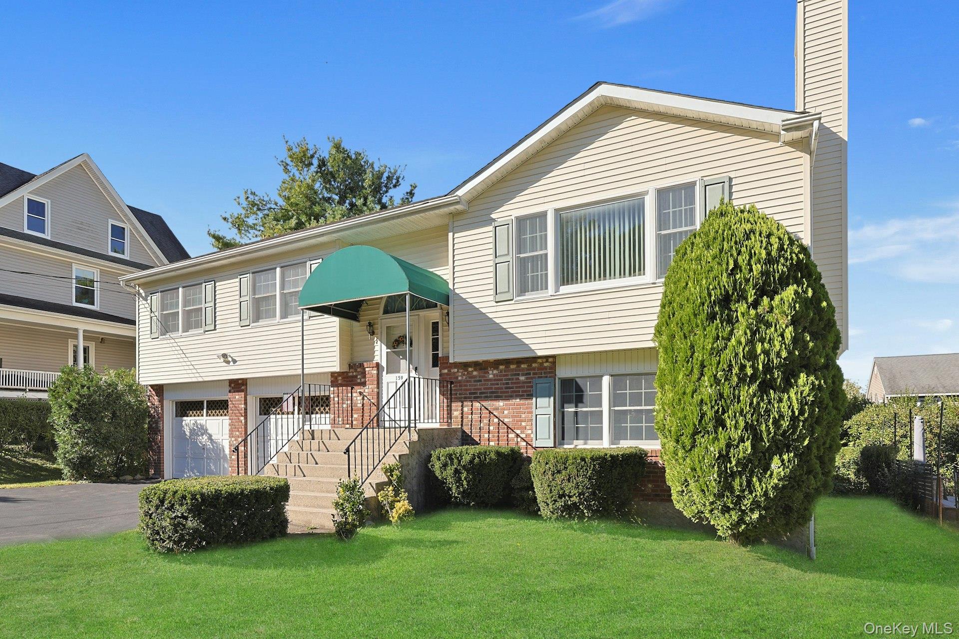 159 Prospect Avenue, Valhalla, NY 10595