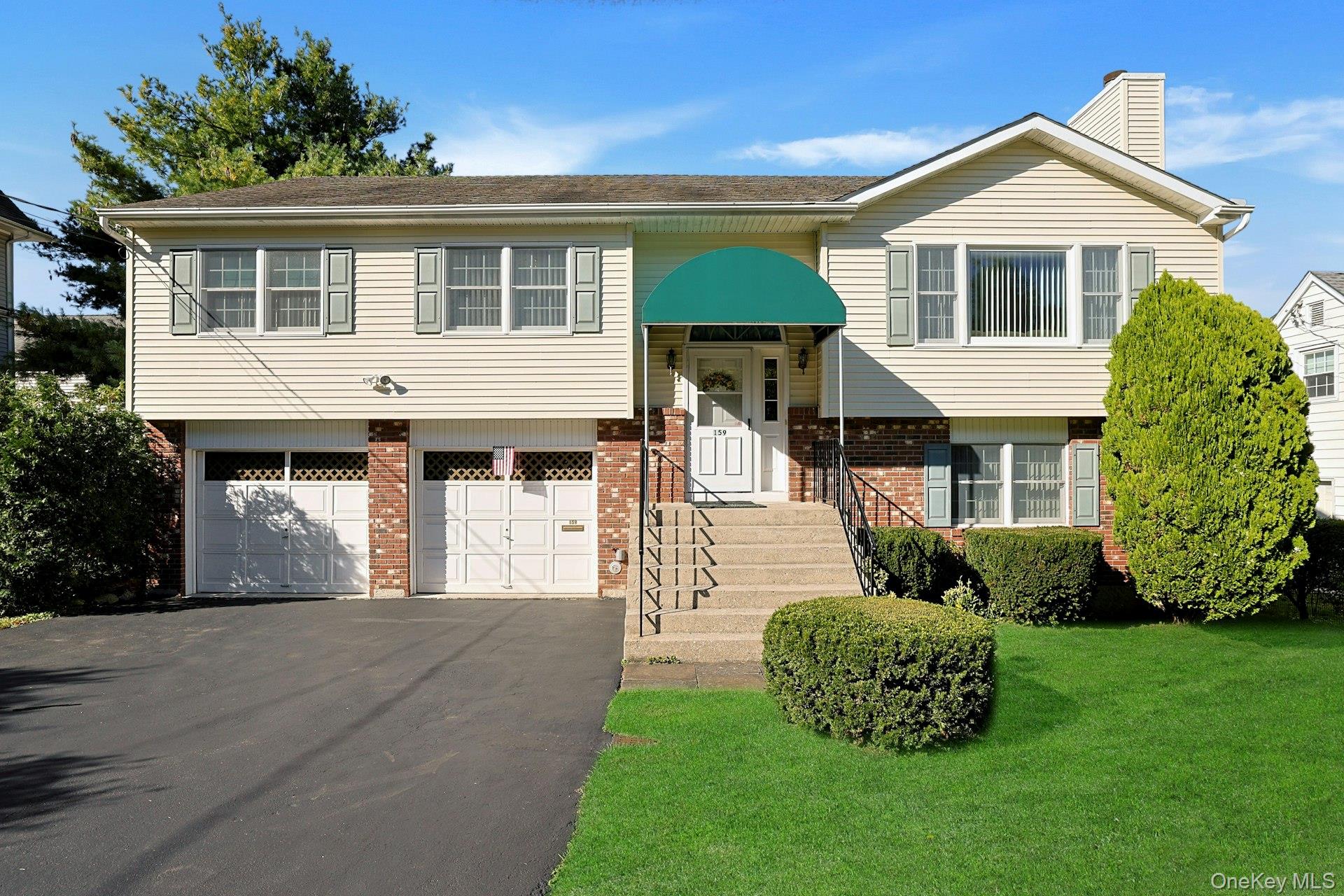 159 Prospect Avenue, Valhalla, NY 10595