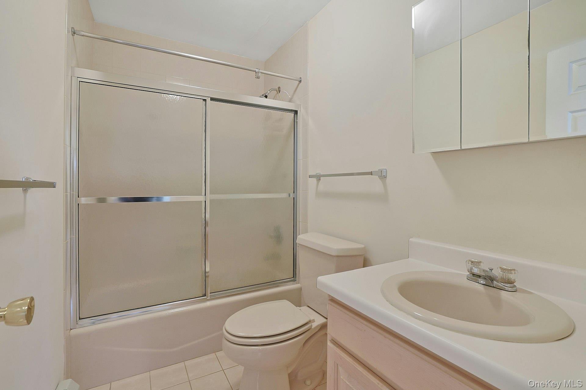 159 Prospect Avenue, Valhalla, NY 10595