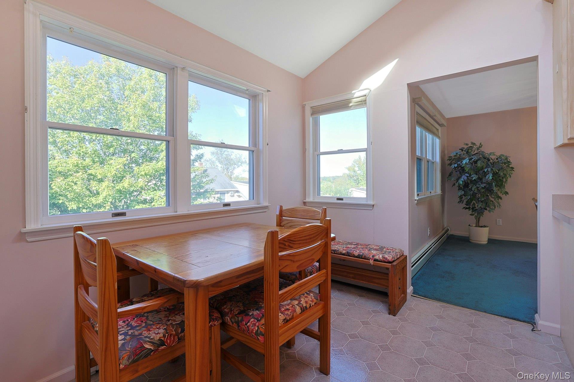 159 Prospect Avenue, Valhalla, NY 10595