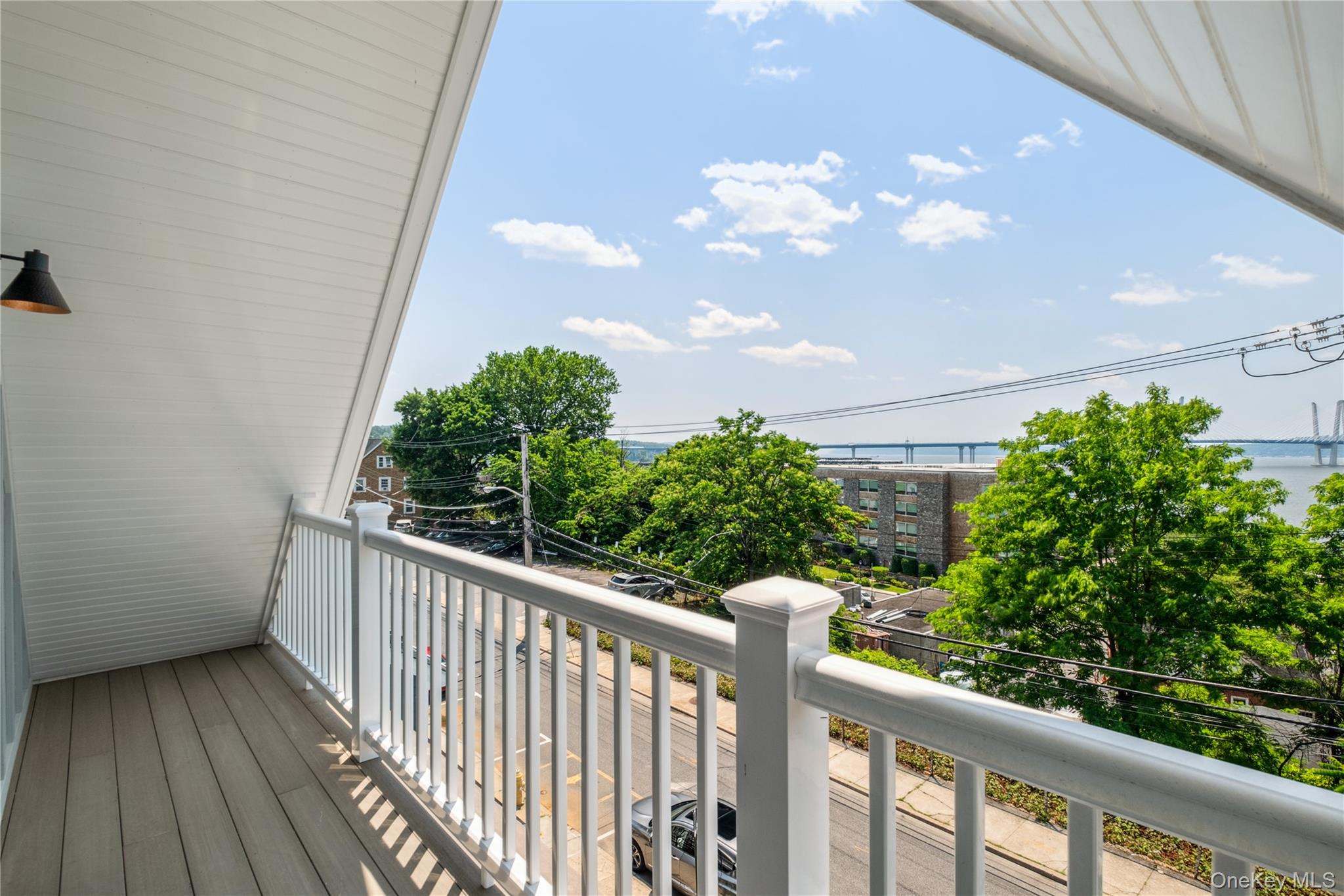 46 Hudson Street # 3, Sleepy Hollow, NY 10591