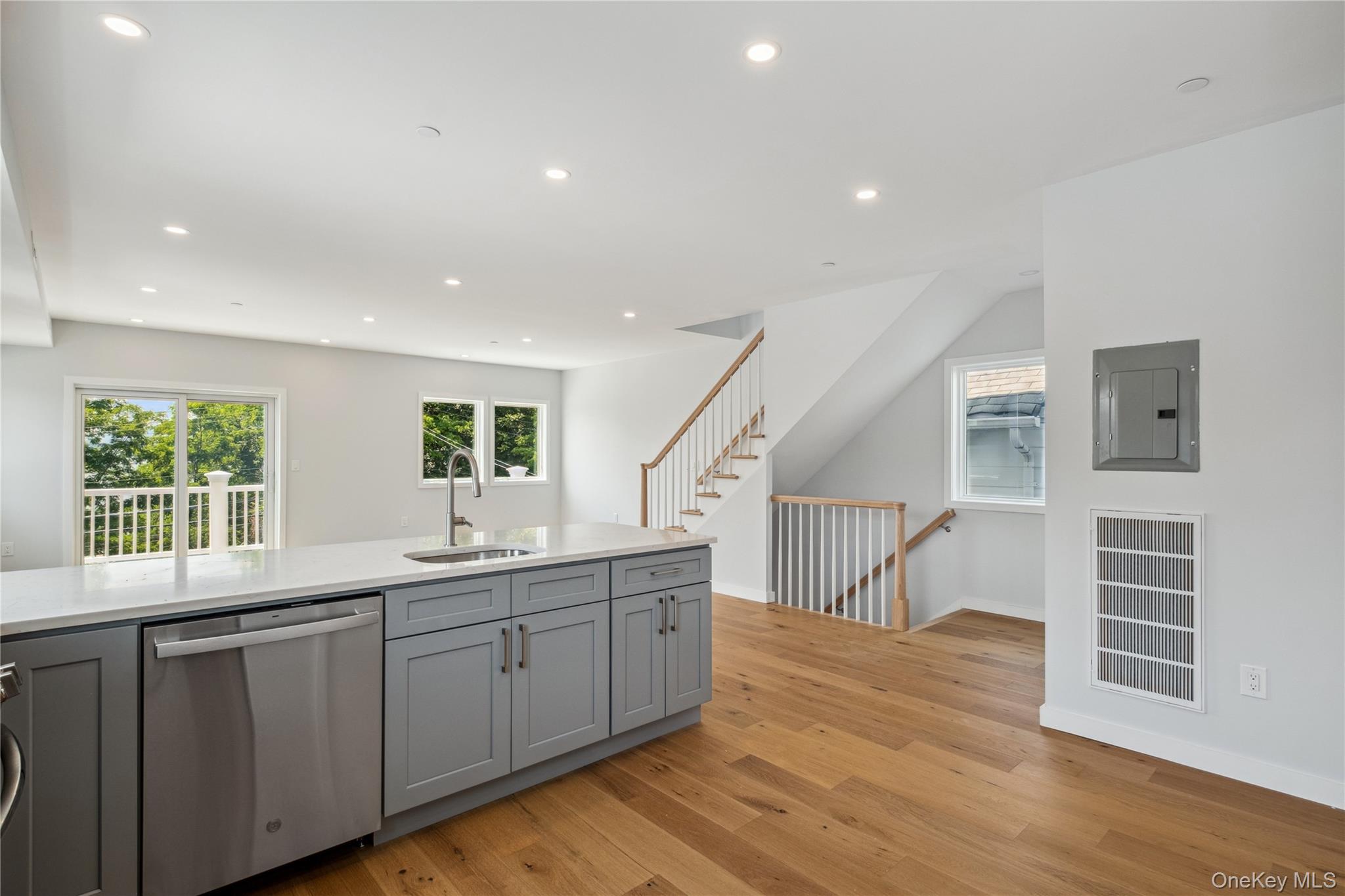 46 Hudson Street # 3, Sleepy Hollow, NY 10591