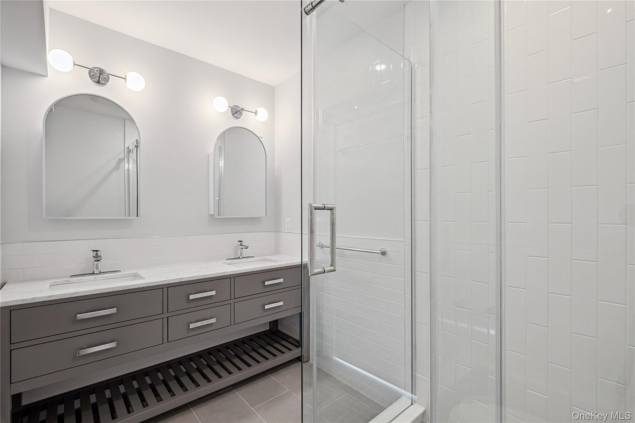 46 Hudson Street # 3, Sleepy Hollow, NY 10591