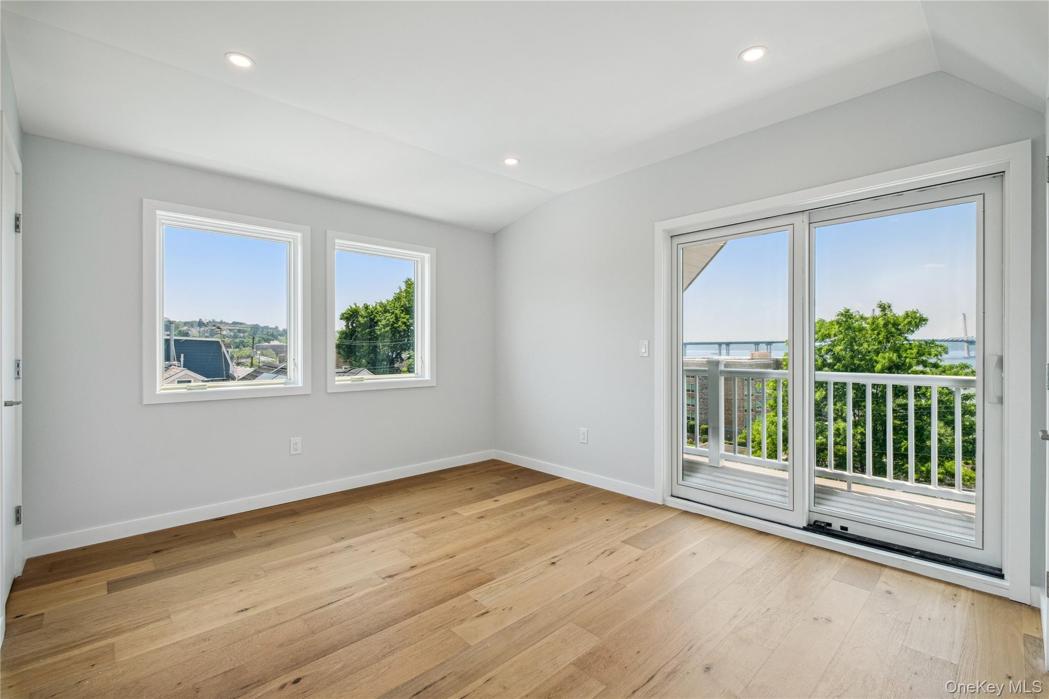 46 Hudson Street # 3, Sleepy Hollow, NY 10591