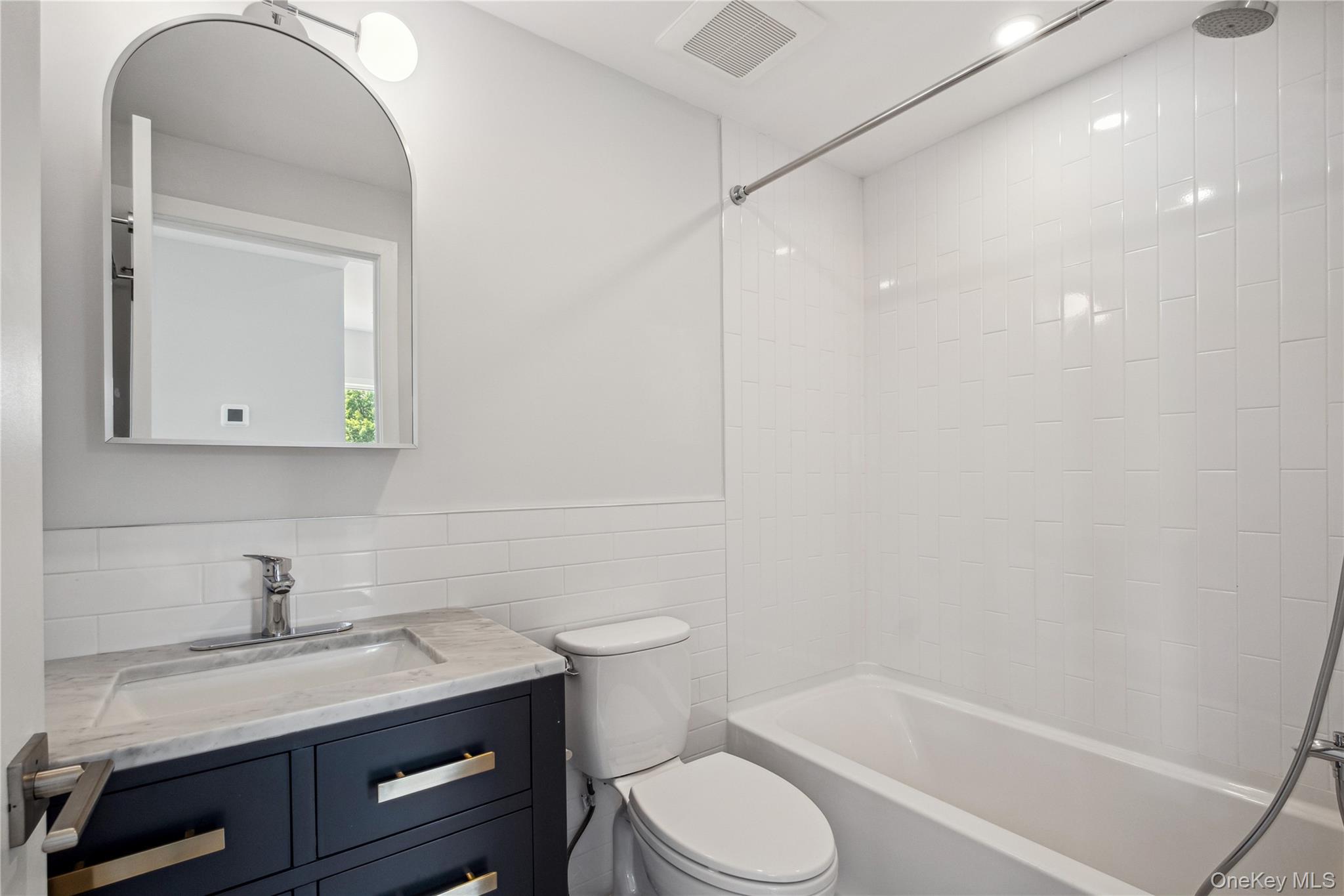 46 Hudson Street # 3, Sleepy Hollow, NY 10591