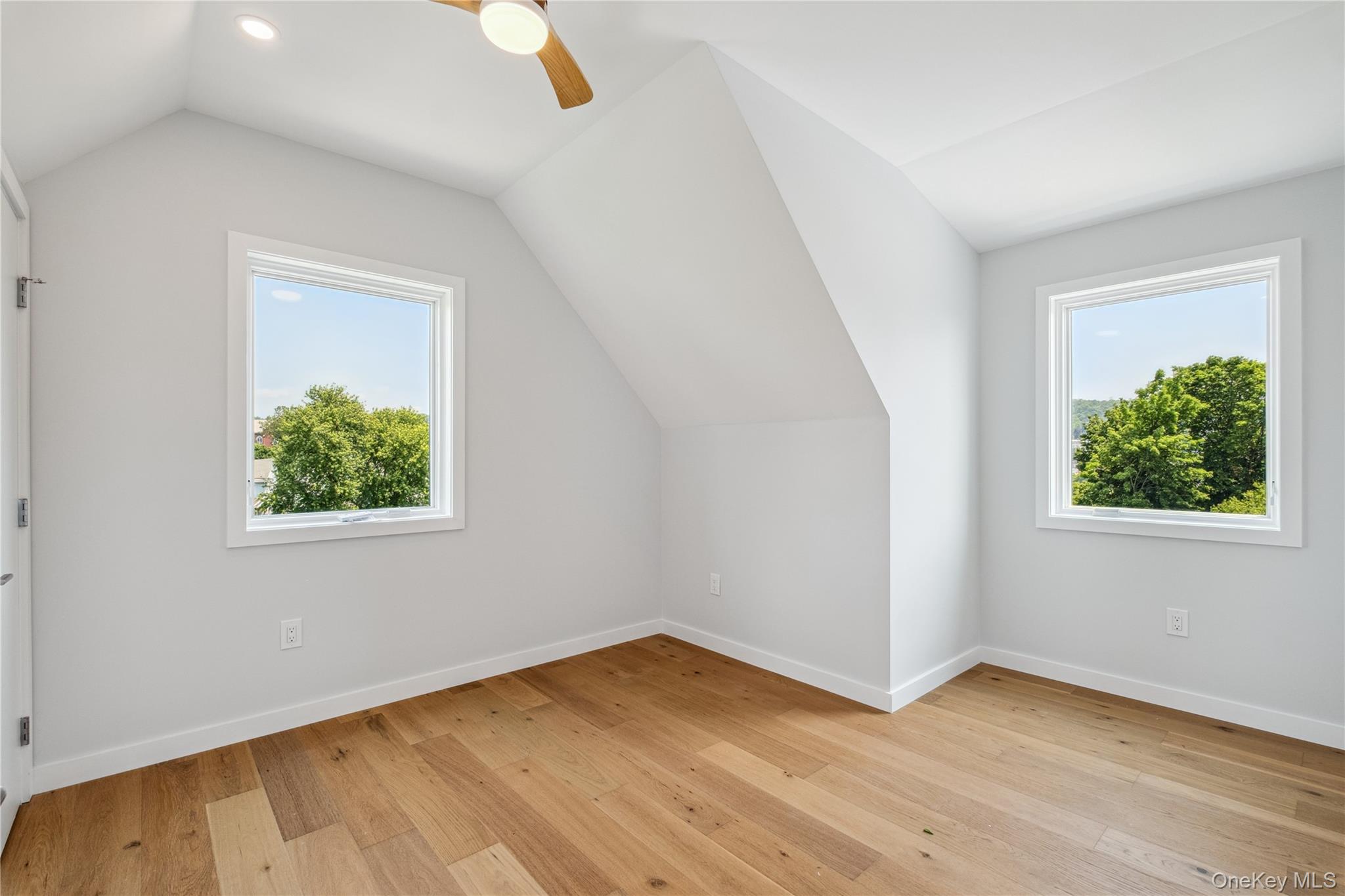 46 Hudson Street # 3, Sleepy Hollow, NY 10591