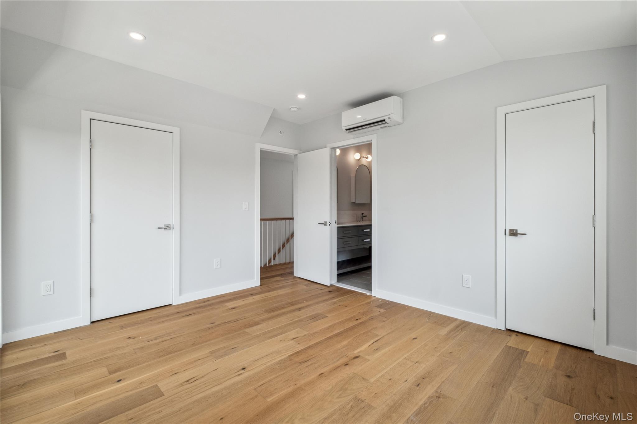 46 Hudson Street # 3, Sleepy Hollow, NY 10591