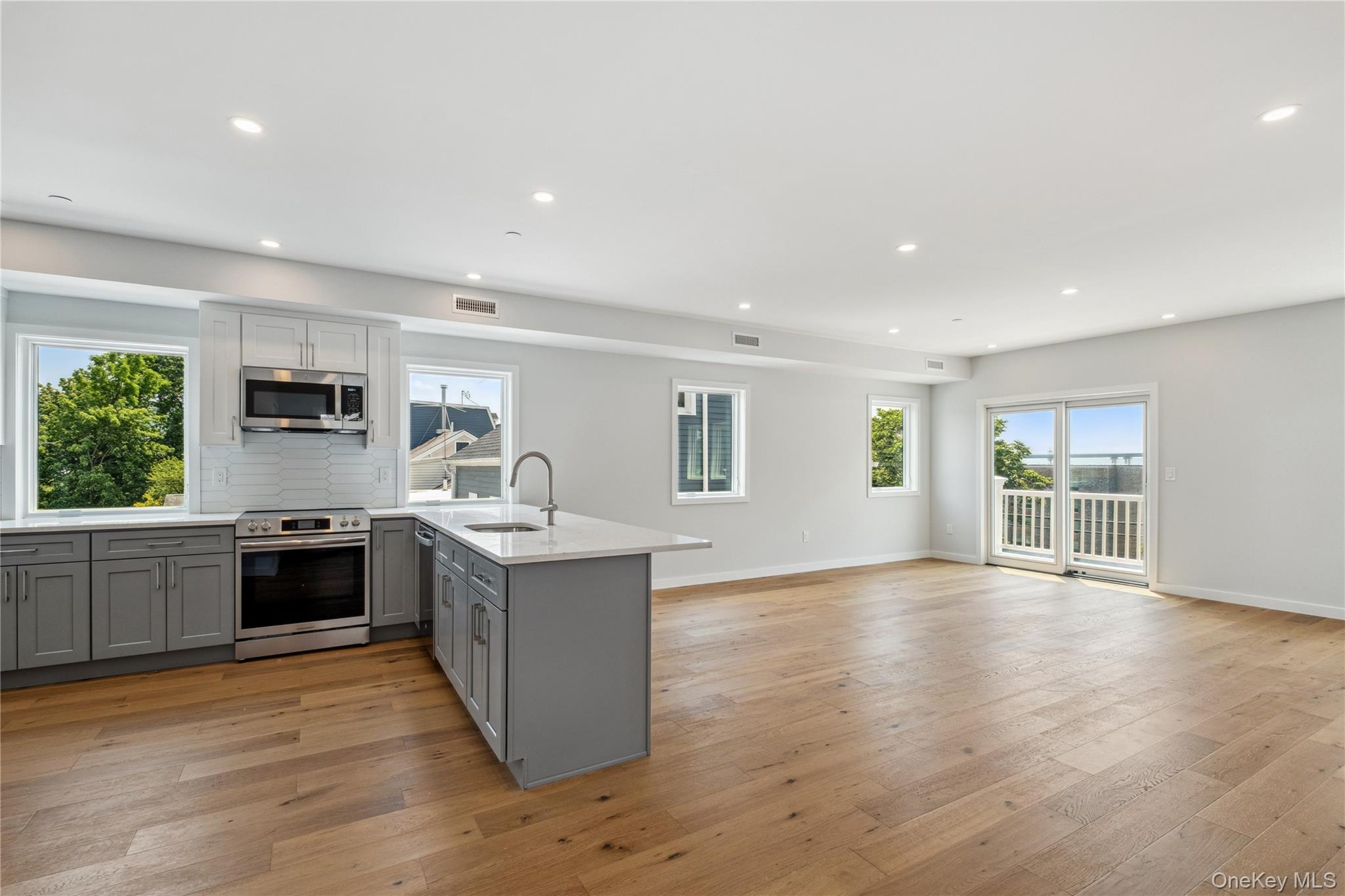 46 Hudson Street # 3, Sleepy Hollow, NY 10591