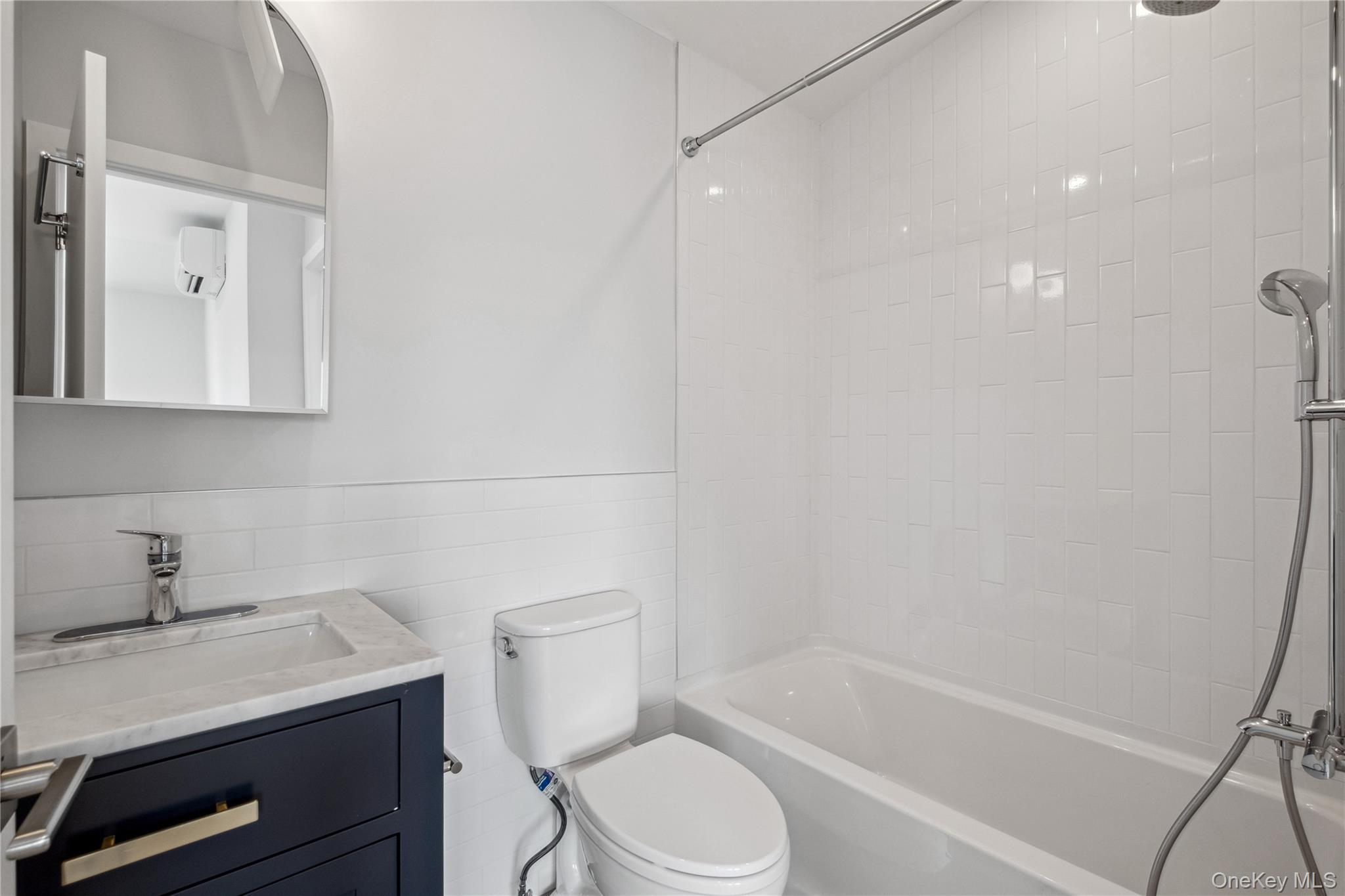 46 Hudson Street # 3, Sleepy Hollow, NY 10591