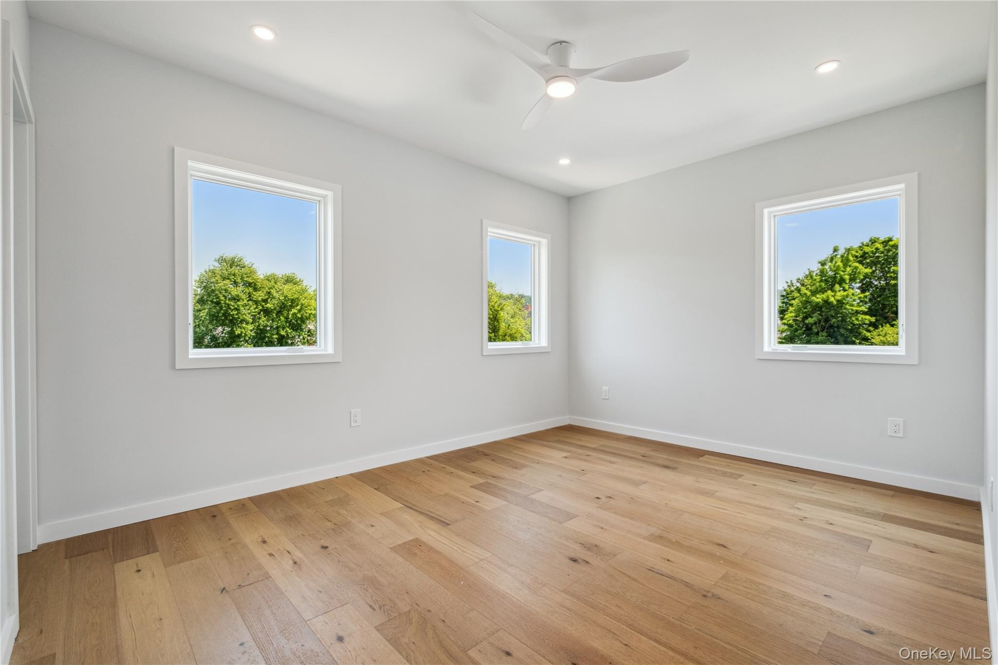 46 Hudson Street # 3, Sleepy Hollow, NY 10591