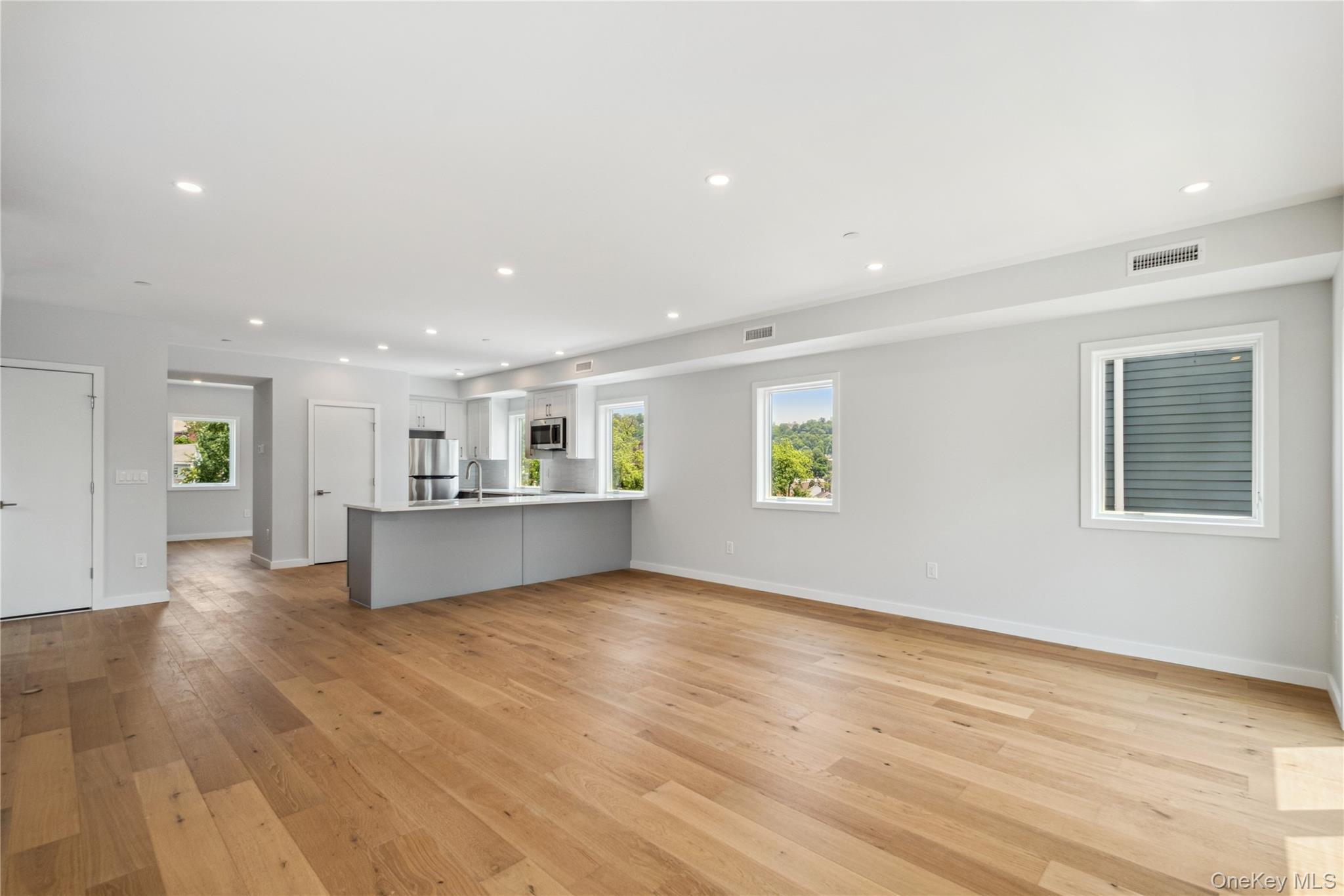 46 Hudson Street # 3, Sleepy Hollow, NY 10591