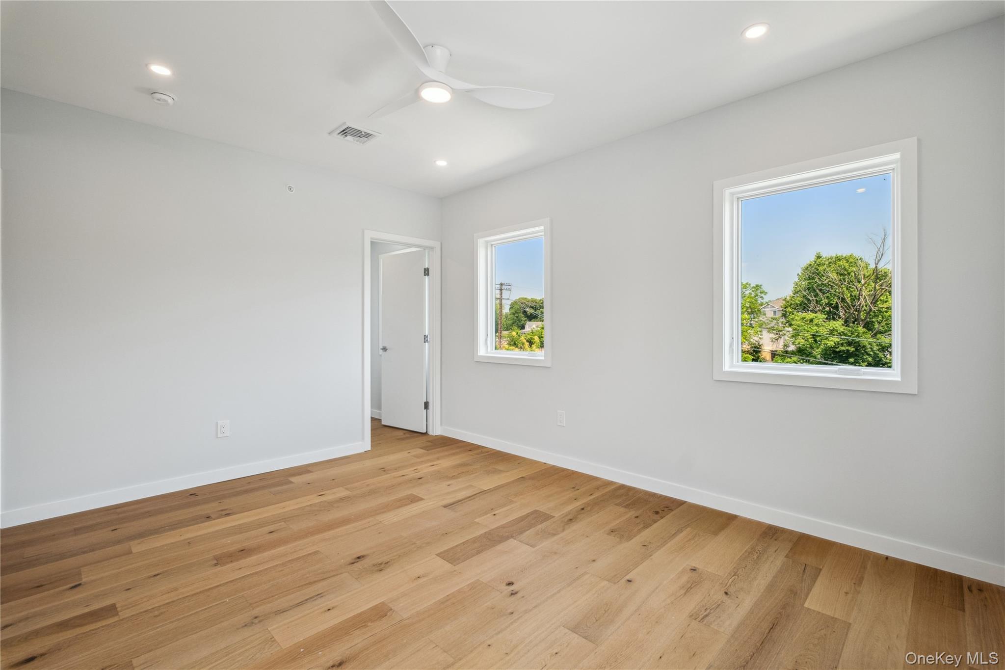 46 Hudson Street # 3, Sleepy Hollow, NY 10591