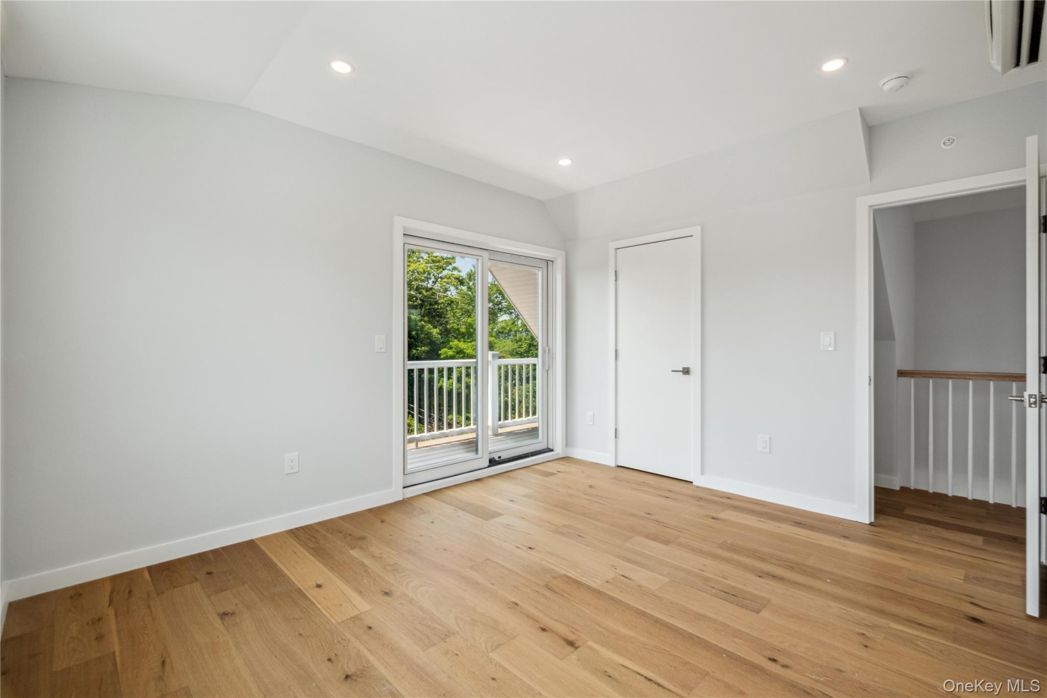 46 Hudson Street # 3, Sleepy Hollow, NY 10591