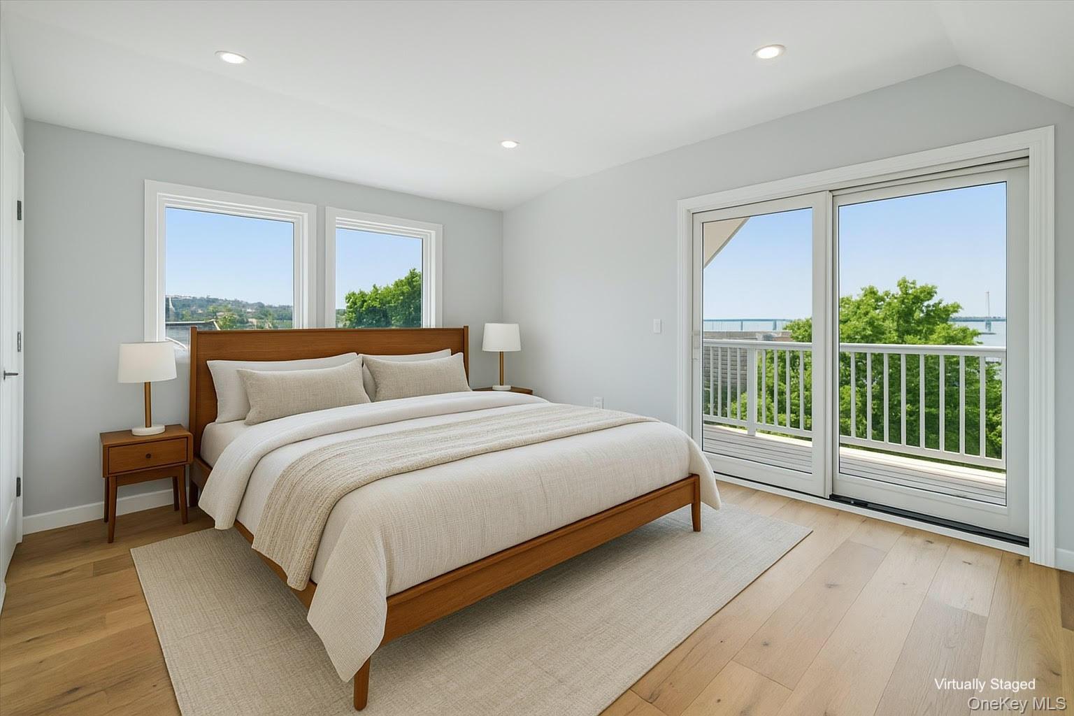 46 Hudson Street # 3, Sleepy Hollow, NY 10591