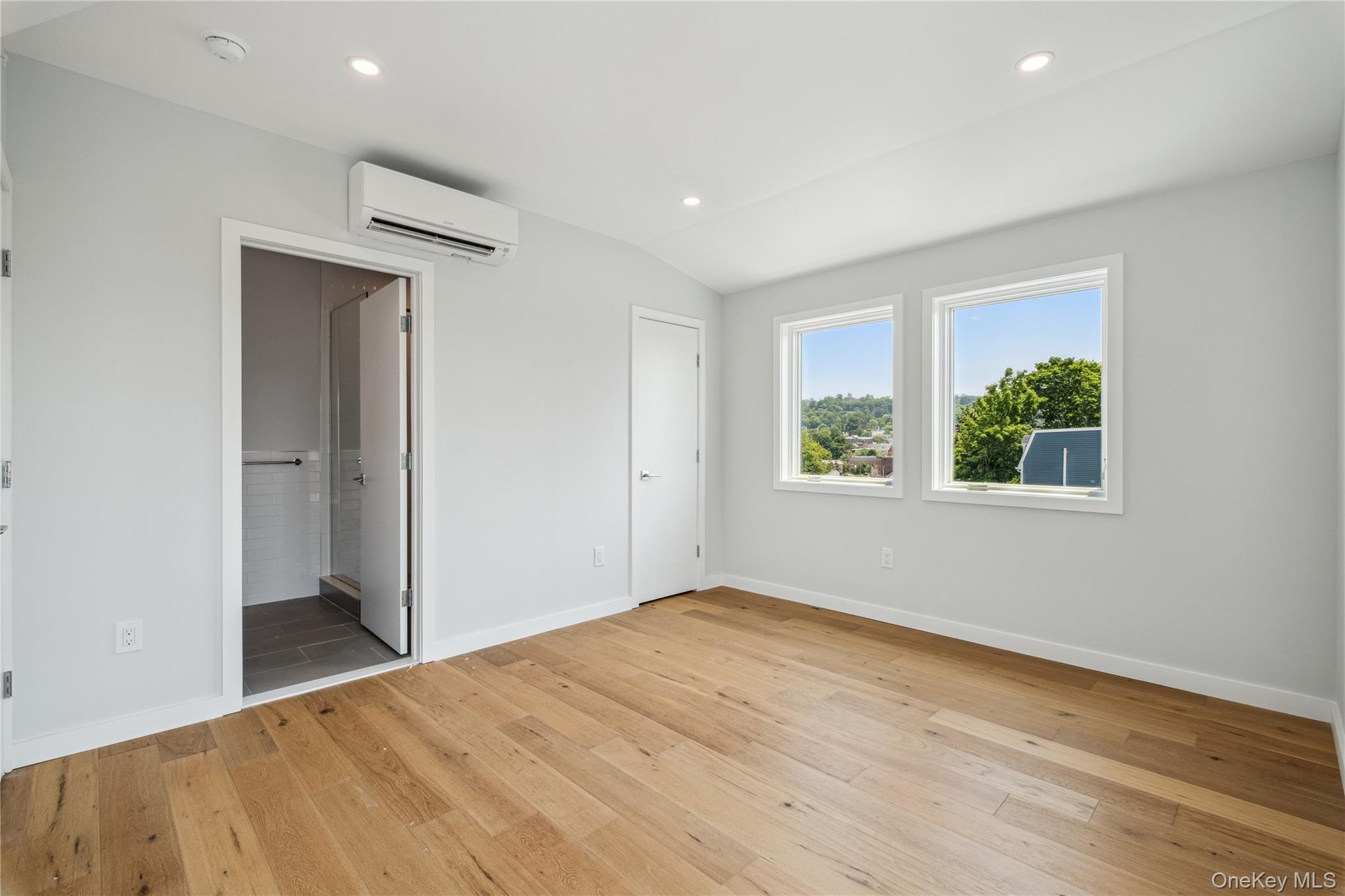 46 Hudson Street # 3, Sleepy Hollow, NY 10591