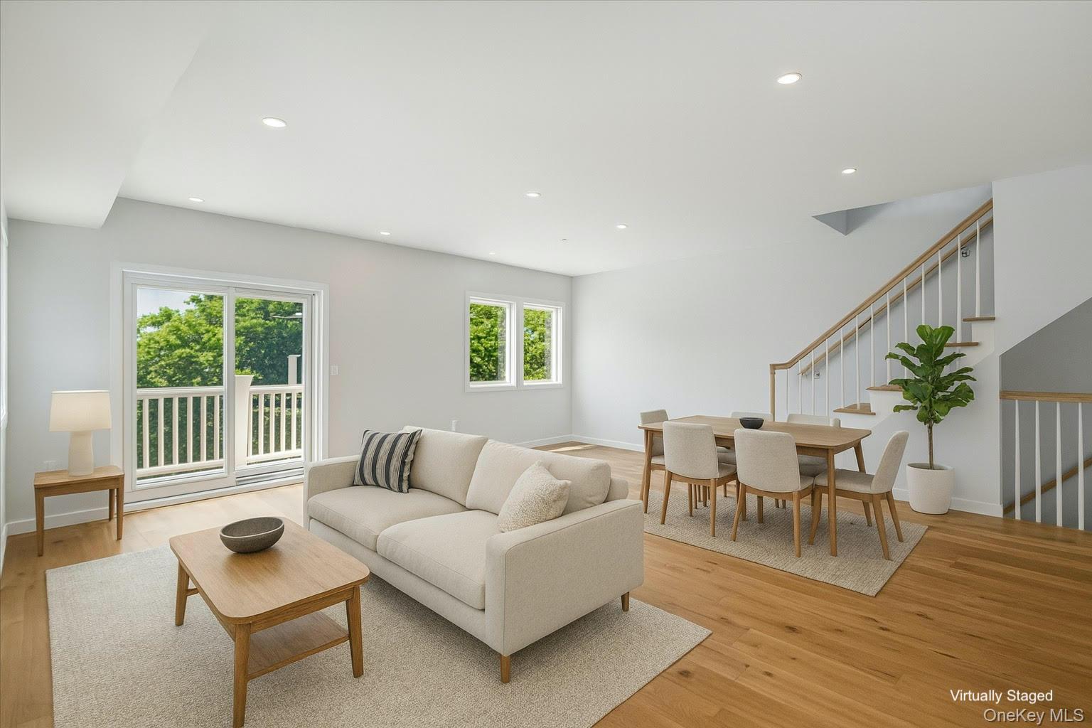 46 Hudson Street # 3, Sleepy Hollow, NY 10591