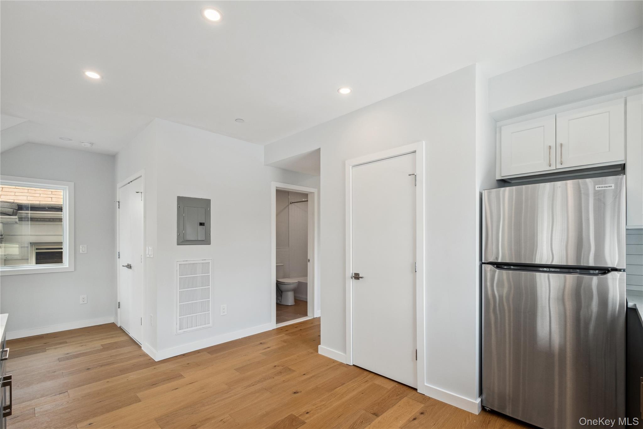 46 Hudson Street # 3, Sleepy Hollow, NY 10591