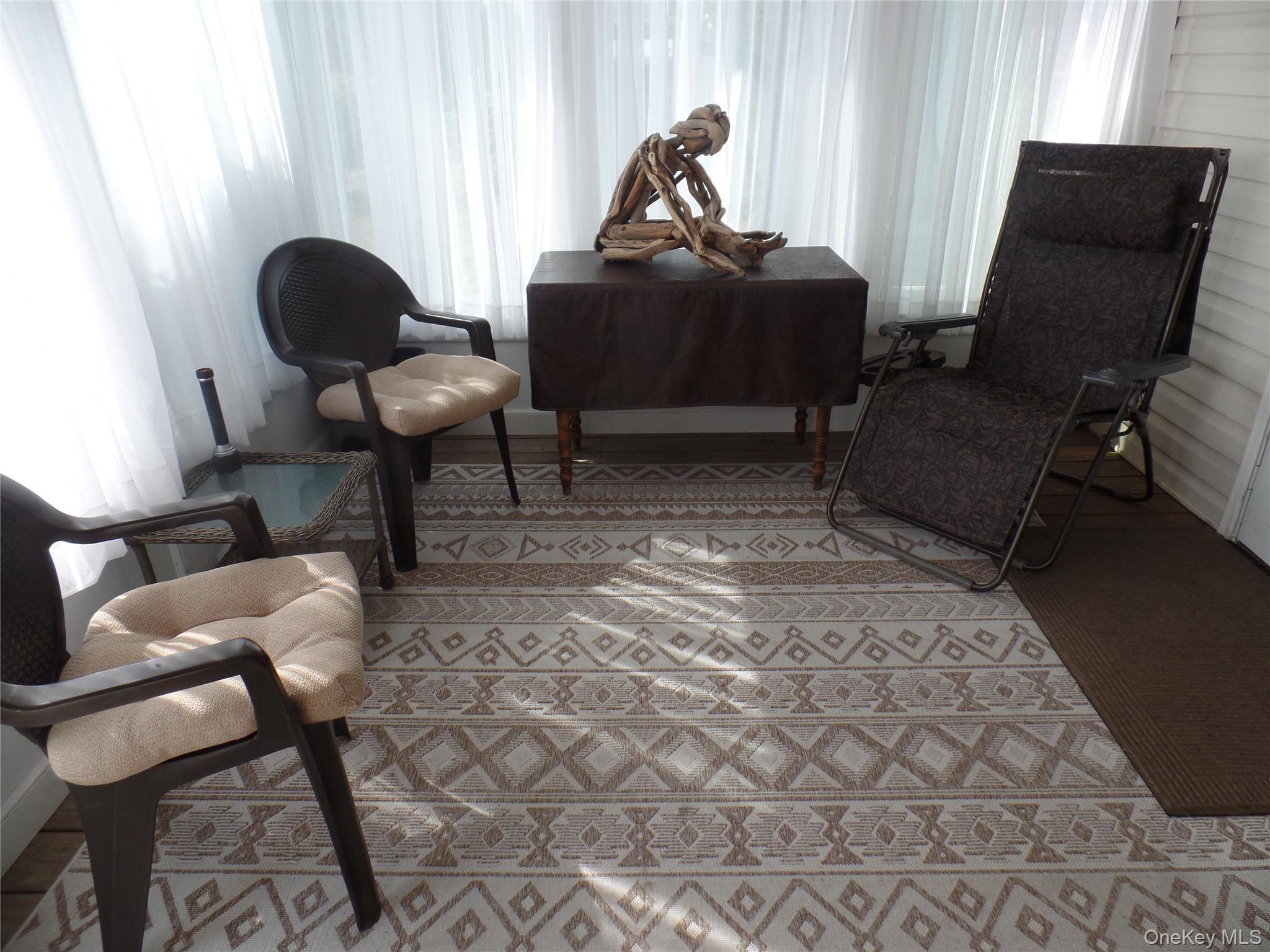 87 Vero, Poughkeepsie, NY 12603