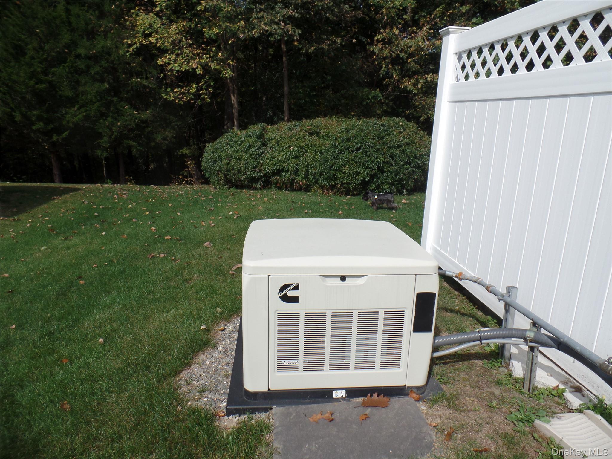 87 Vero, Poughkeepsie, NY 12603