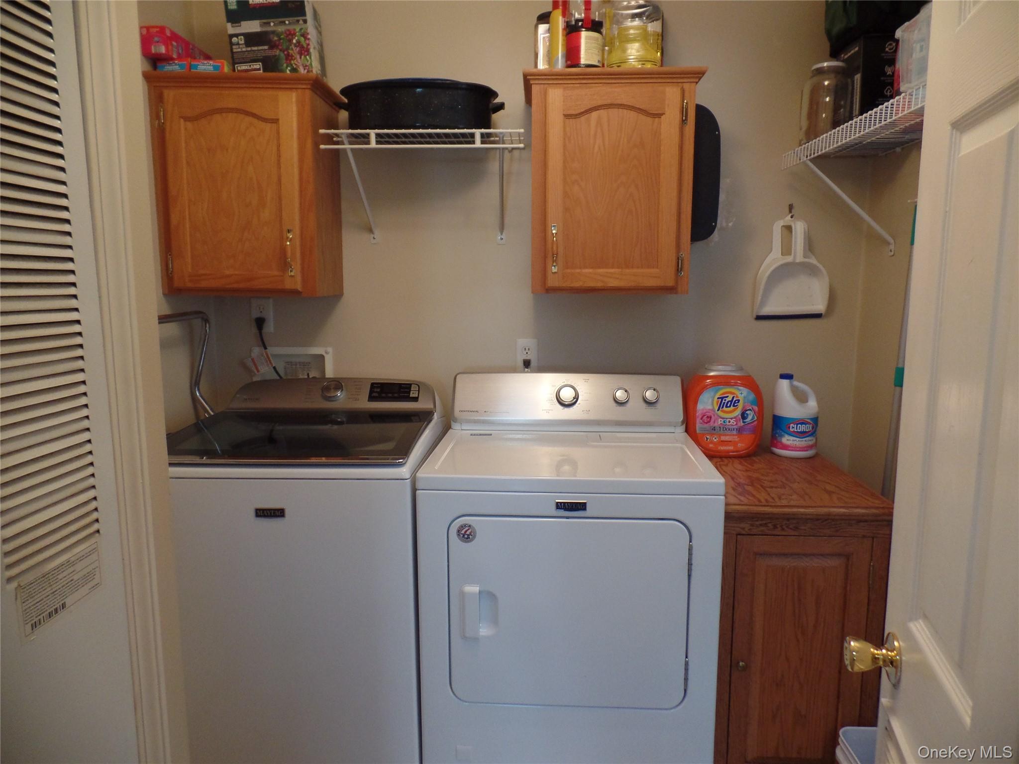 87 Vero, Poughkeepsie, NY 12603