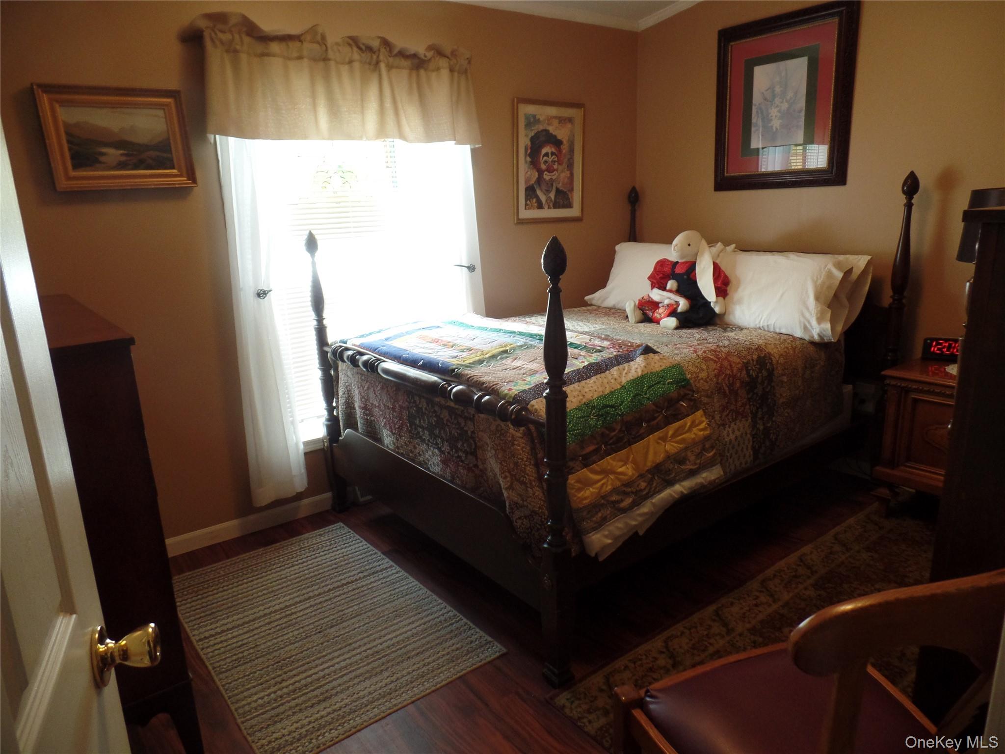 87 Vero, Poughkeepsie, NY 12603