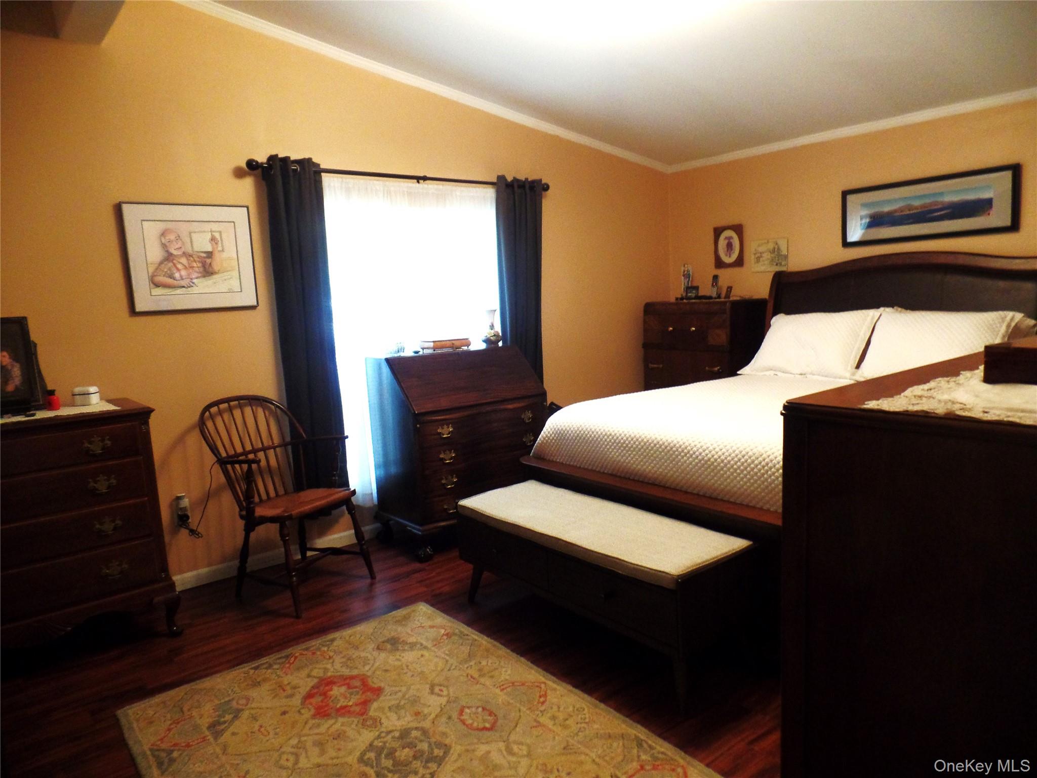 87 Vero, Poughkeepsie, NY 12603