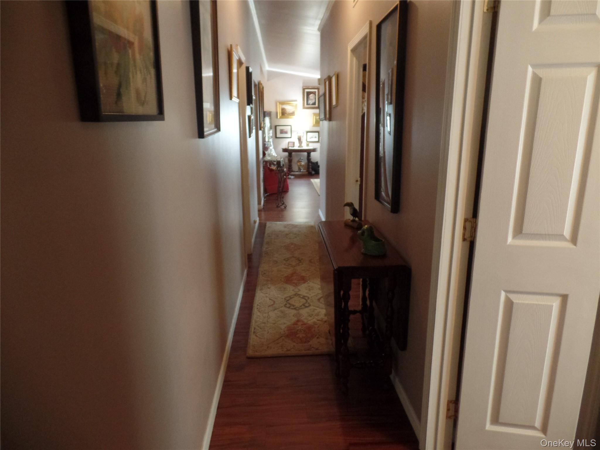 87 Vero, Poughkeepsie, NY 12603