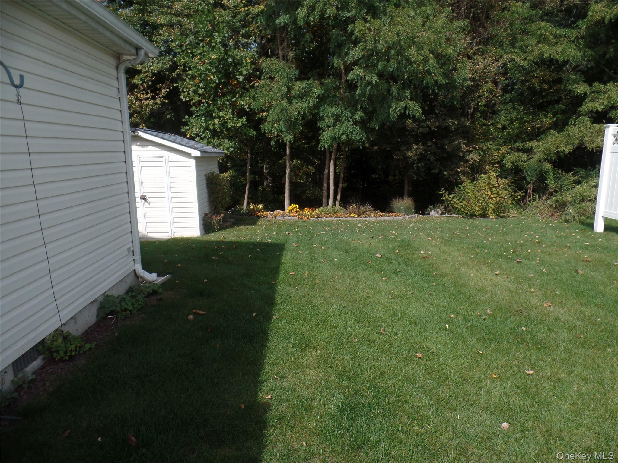 87 Vero, Poughkeepsie, NY 12603