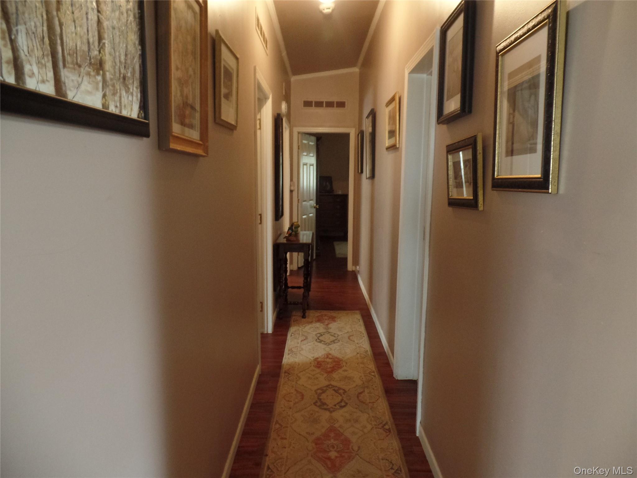 87 Vero, Poughkeepsie, NY 12603