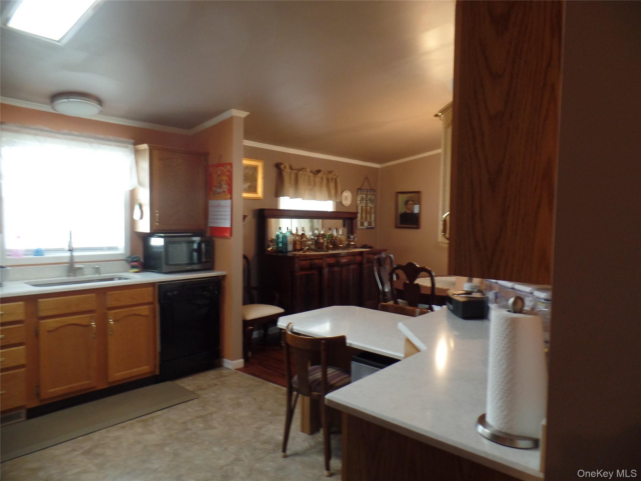 87 Vero, Poughkeepsie, NY 12603