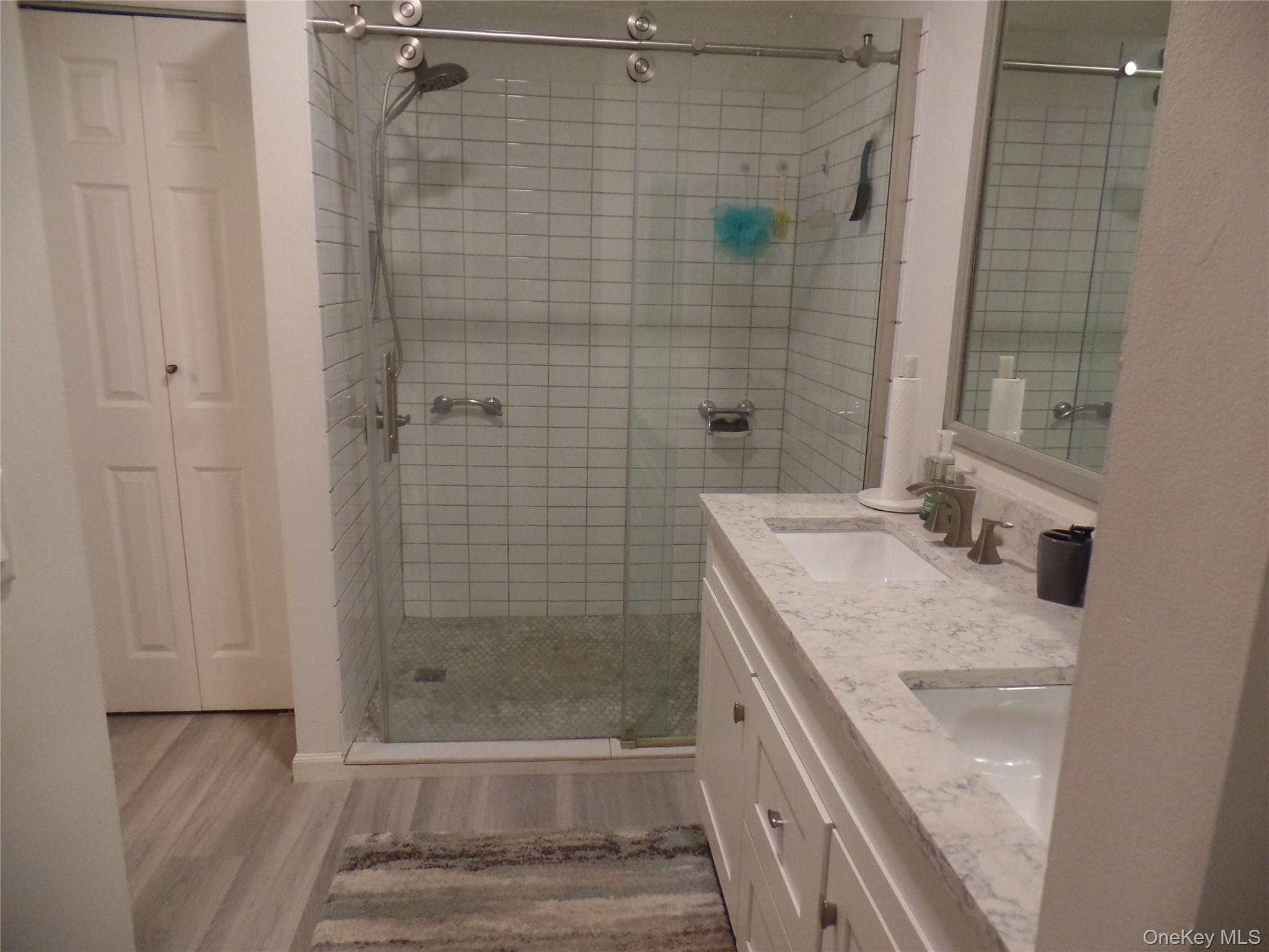 87 Vero, Poughkeepsie, NY 12603