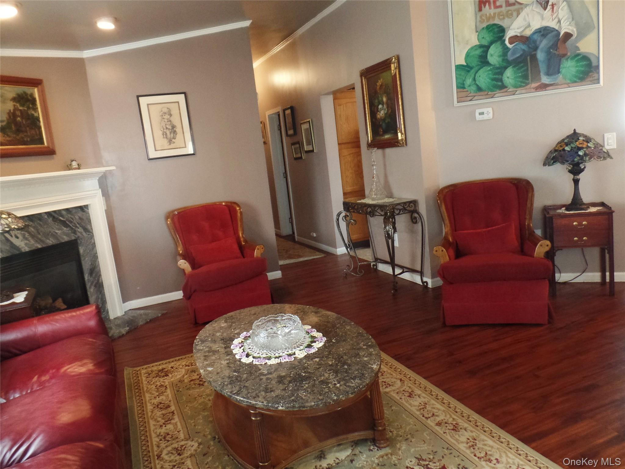 87 Vero, Poughkeepsie, NY 12603