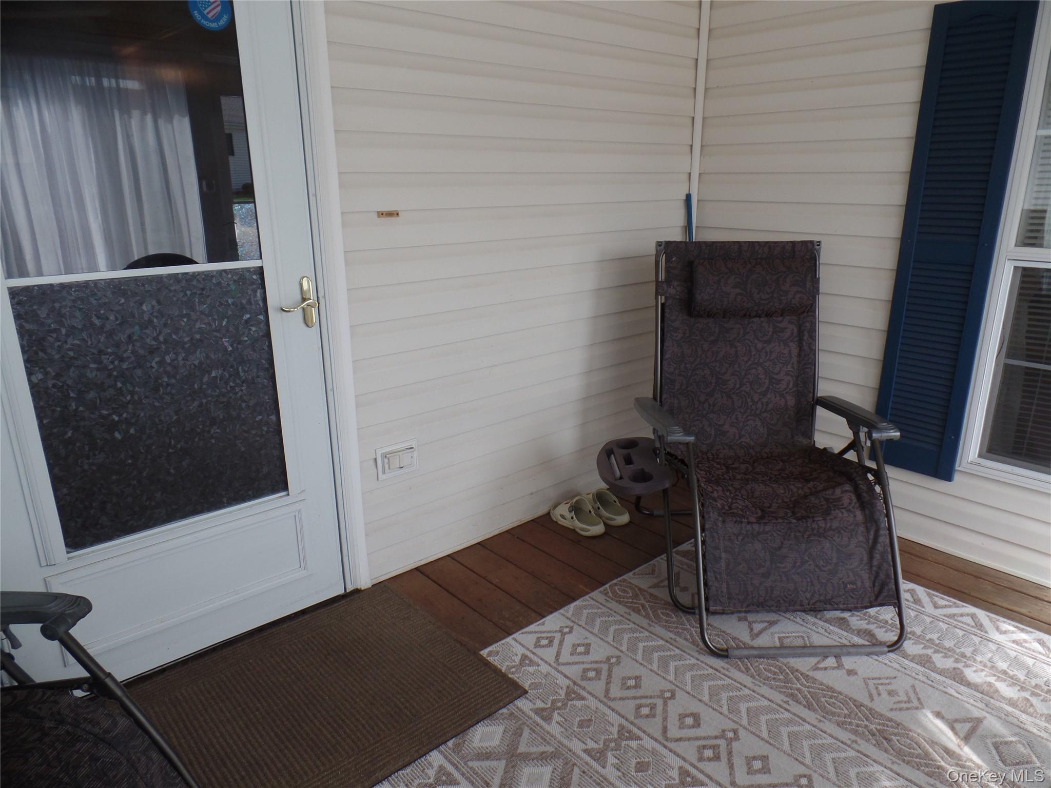 87 Vero, Poughkeepsie, NY 12603