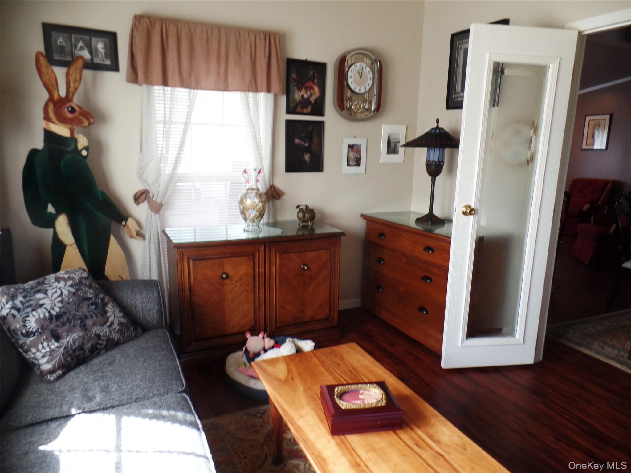 87 Vero, Poughkeepsie, NY 12603