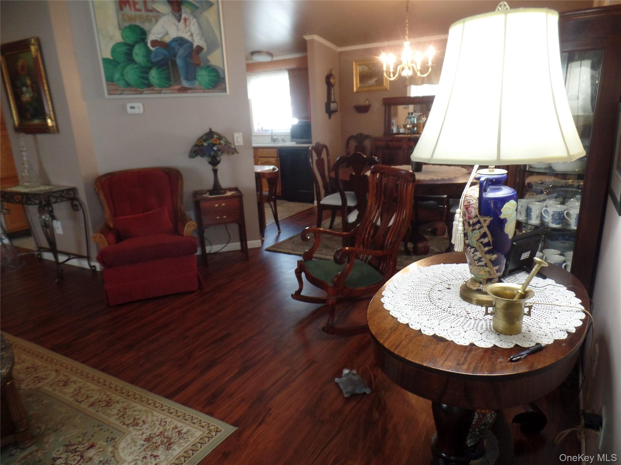 87 Vero, Poughkeepsie, NY 12603