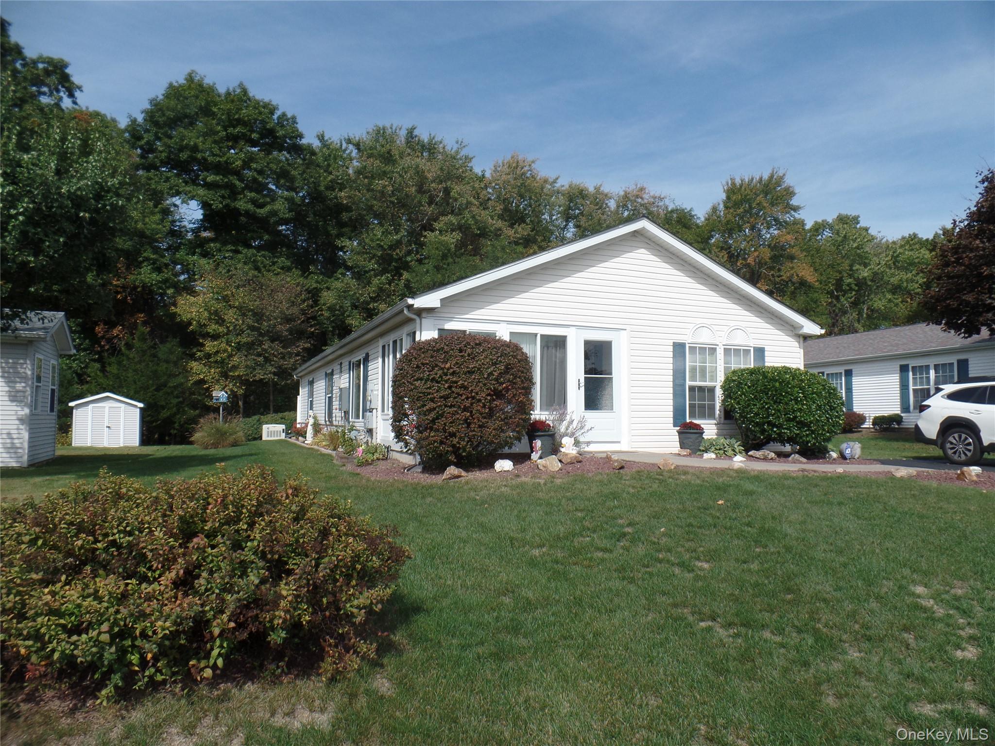 87 Vero, Poughkeepsie, NY 12603