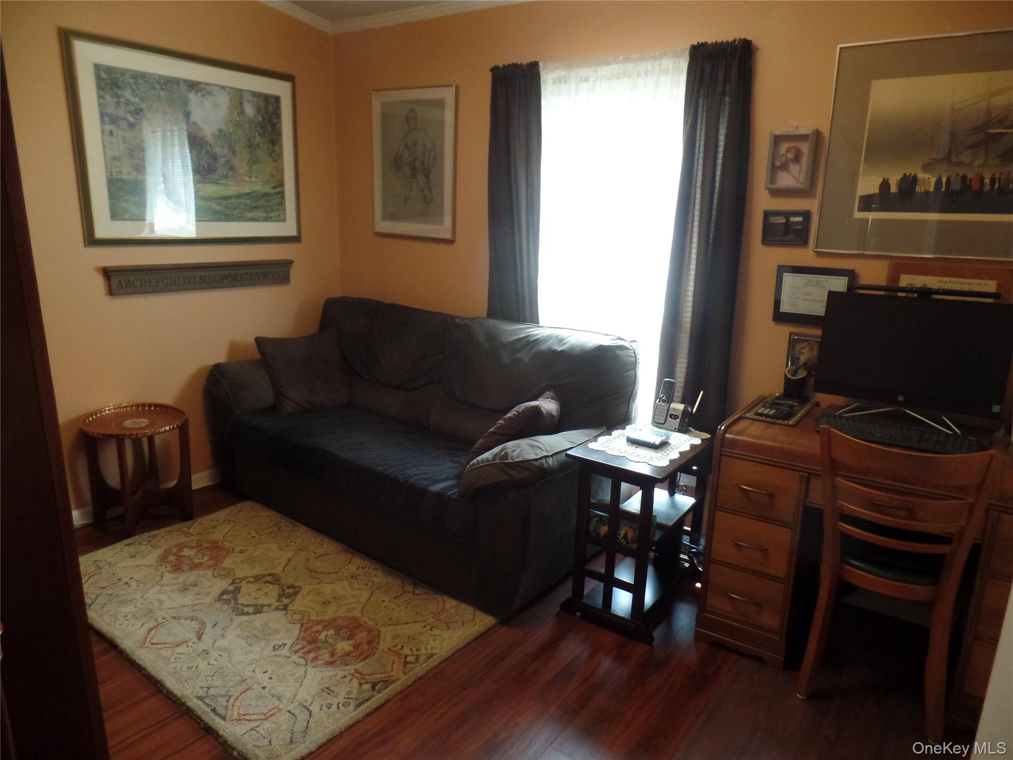 87 Vero, Poughkeepsie, NY 12603