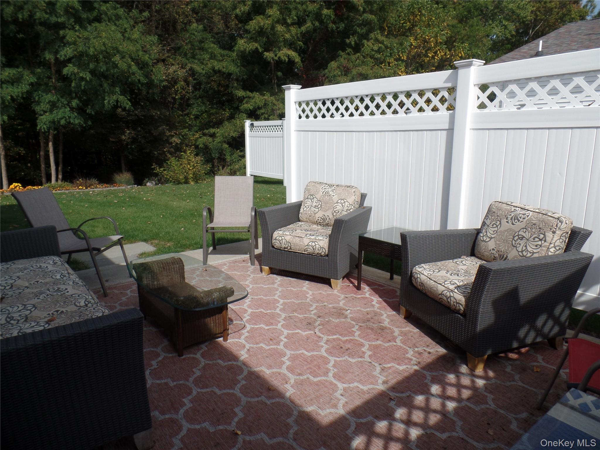 87 Vero, Poughkeepsie, NY 12603