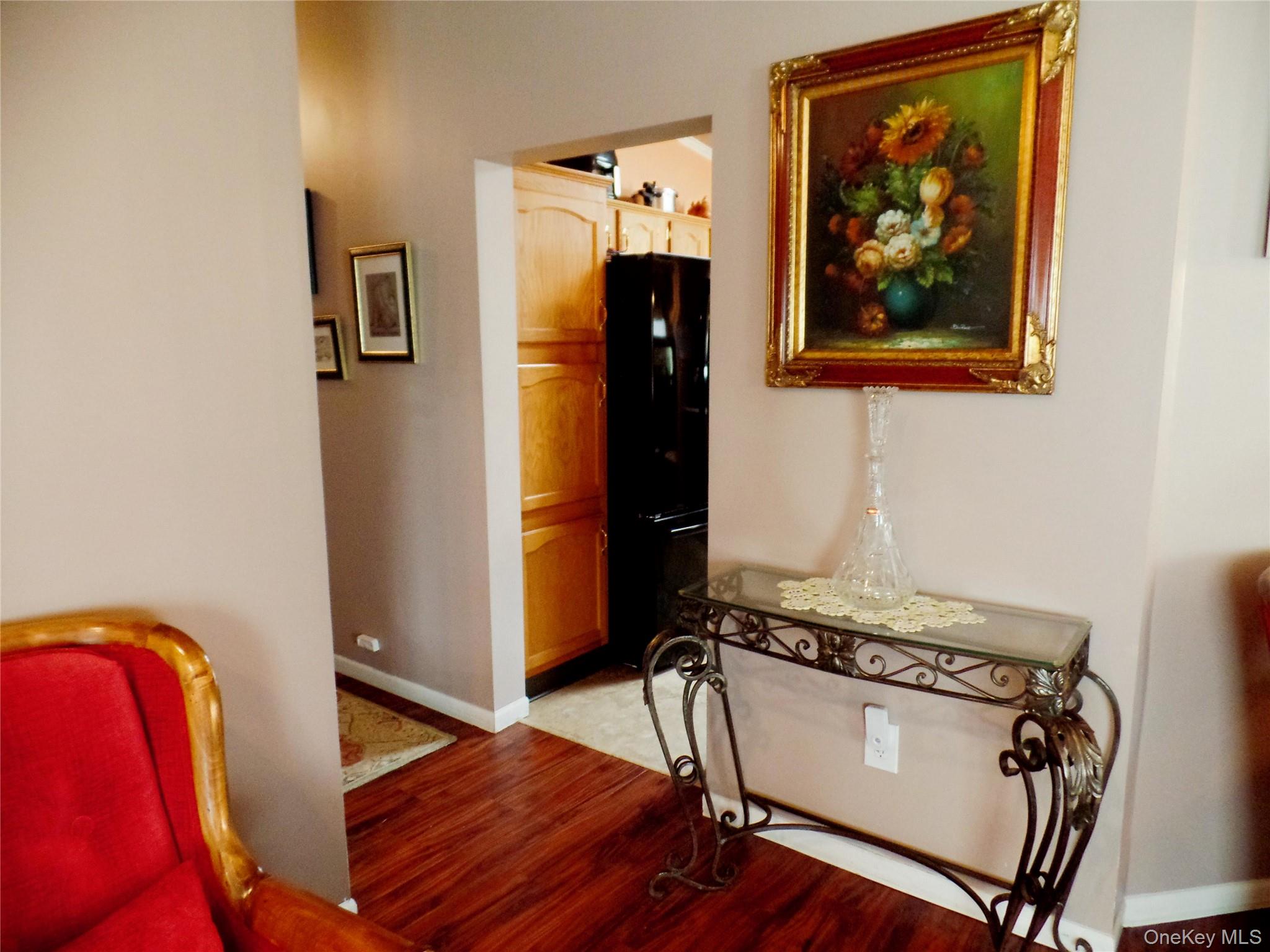 87 Vero, Poughkeepsie, NY 12603