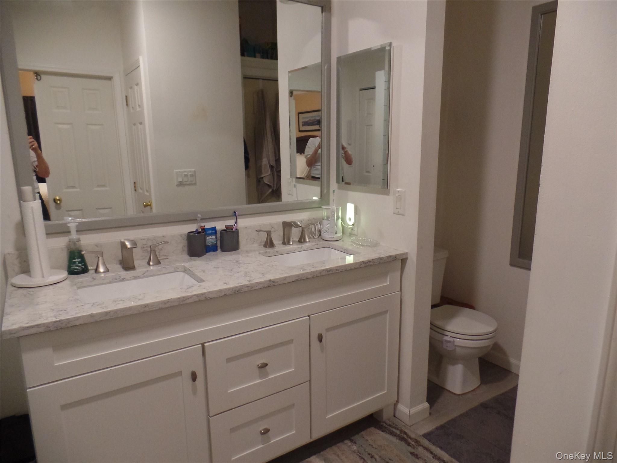 87 Vero, Poughkeepsie, NY 12603