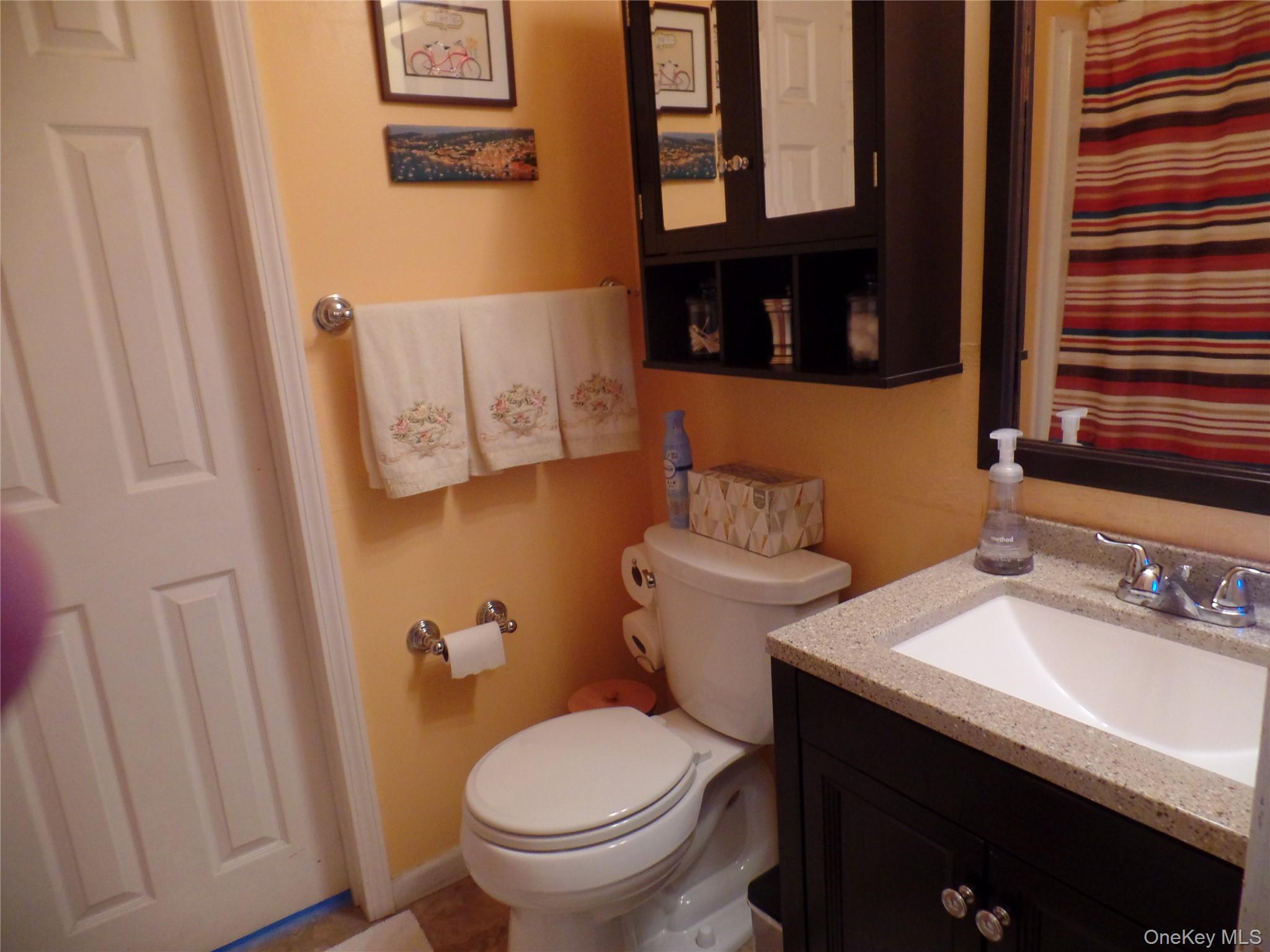 87 Vero, Poughkeepsie, NY 12603