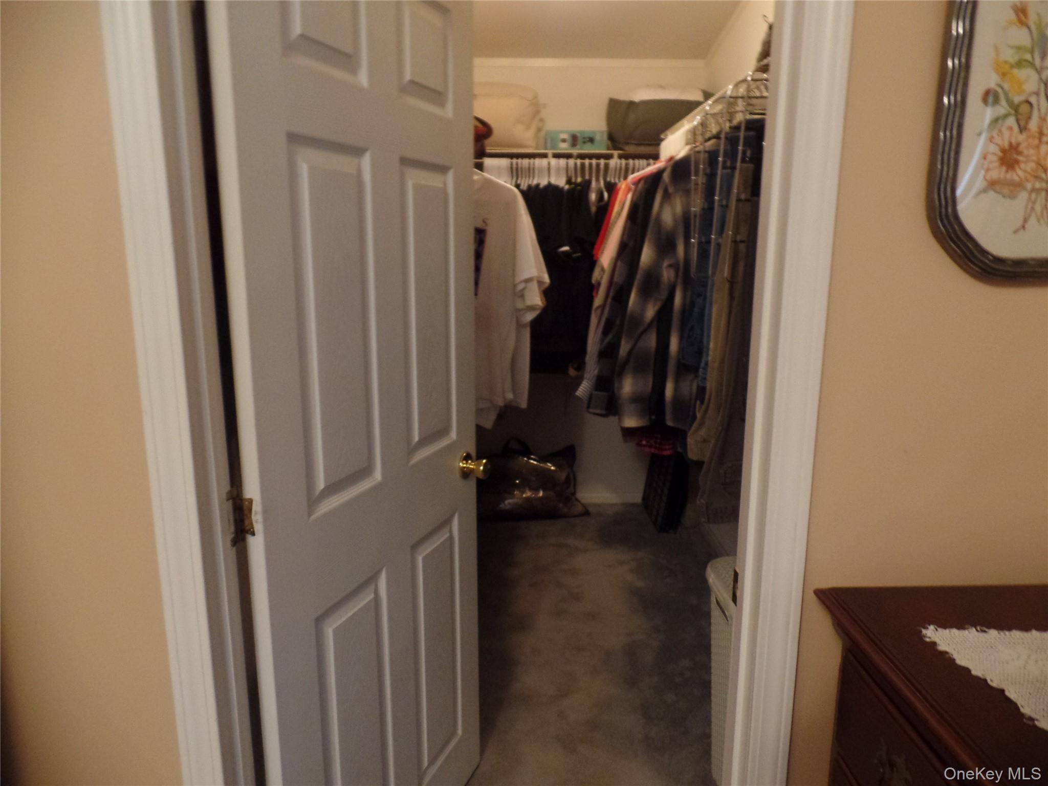 87 Vero, Poughkeepsie, NY 12603