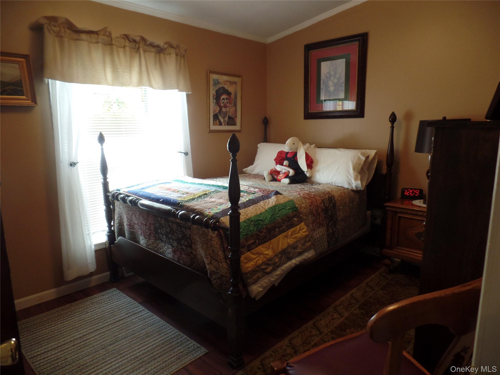 87 Vero, Poughkeepsie, NY 12603