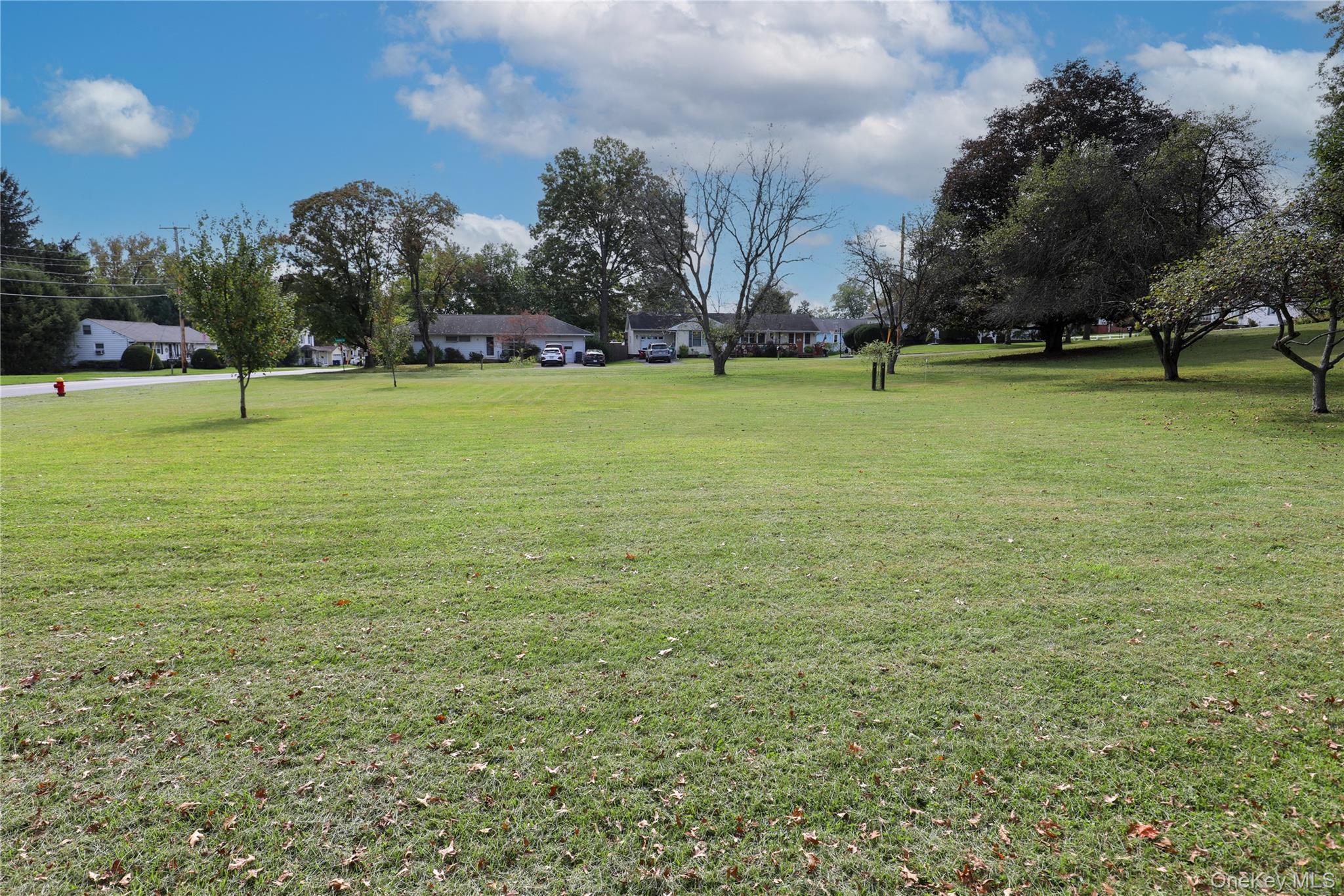 TBD Country Lane, Lake Katrine, NY 12449